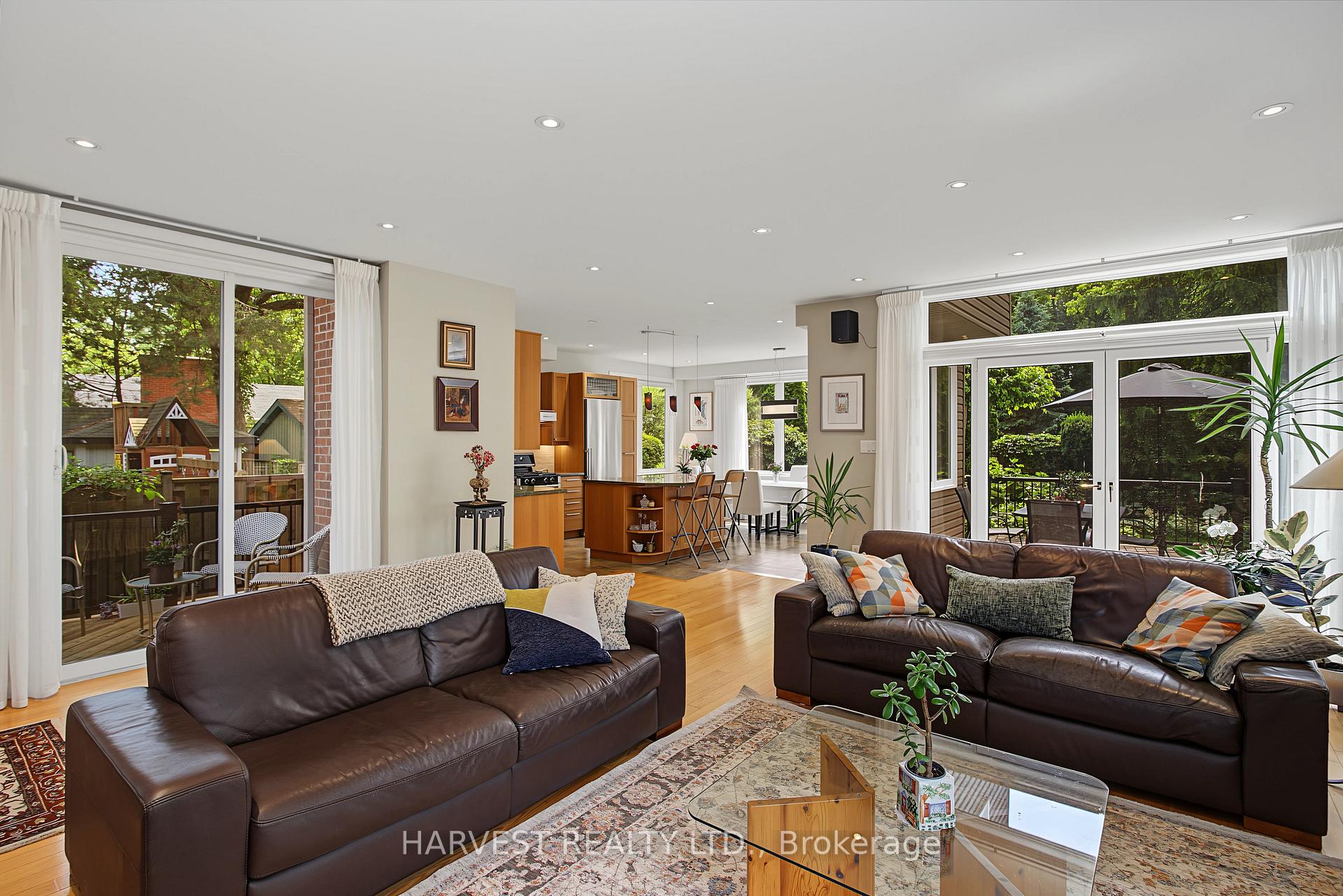 Photo 20 of 1488 Rosebank Road, Pickering, Woodlands — HOMEH