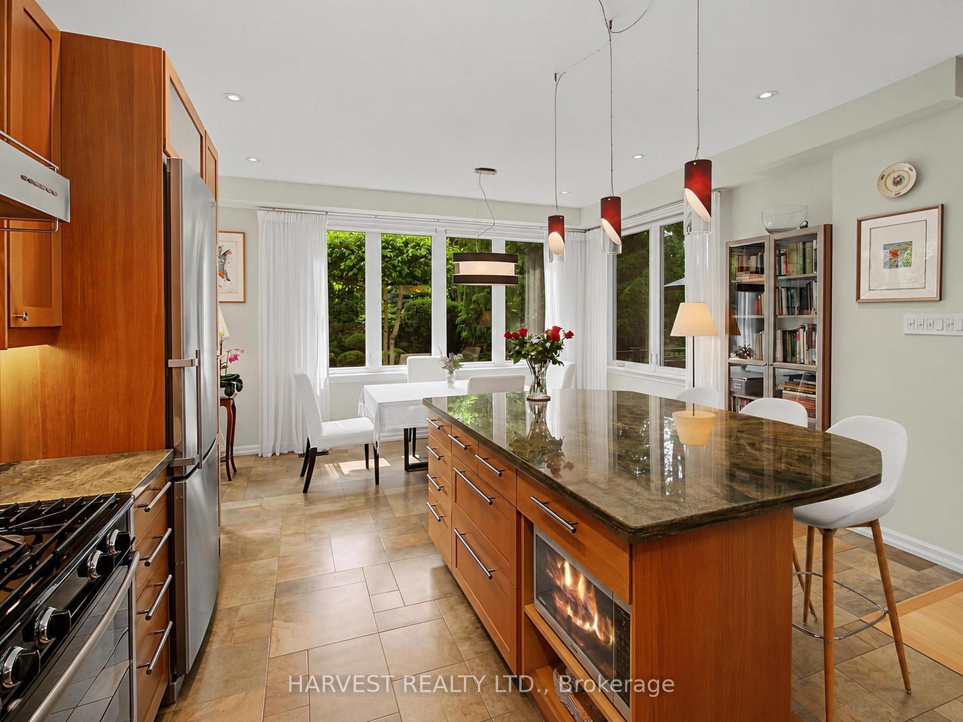 Photo 21 of 1488 Rosebank Road, Pickering, Woodlands — HOMEH