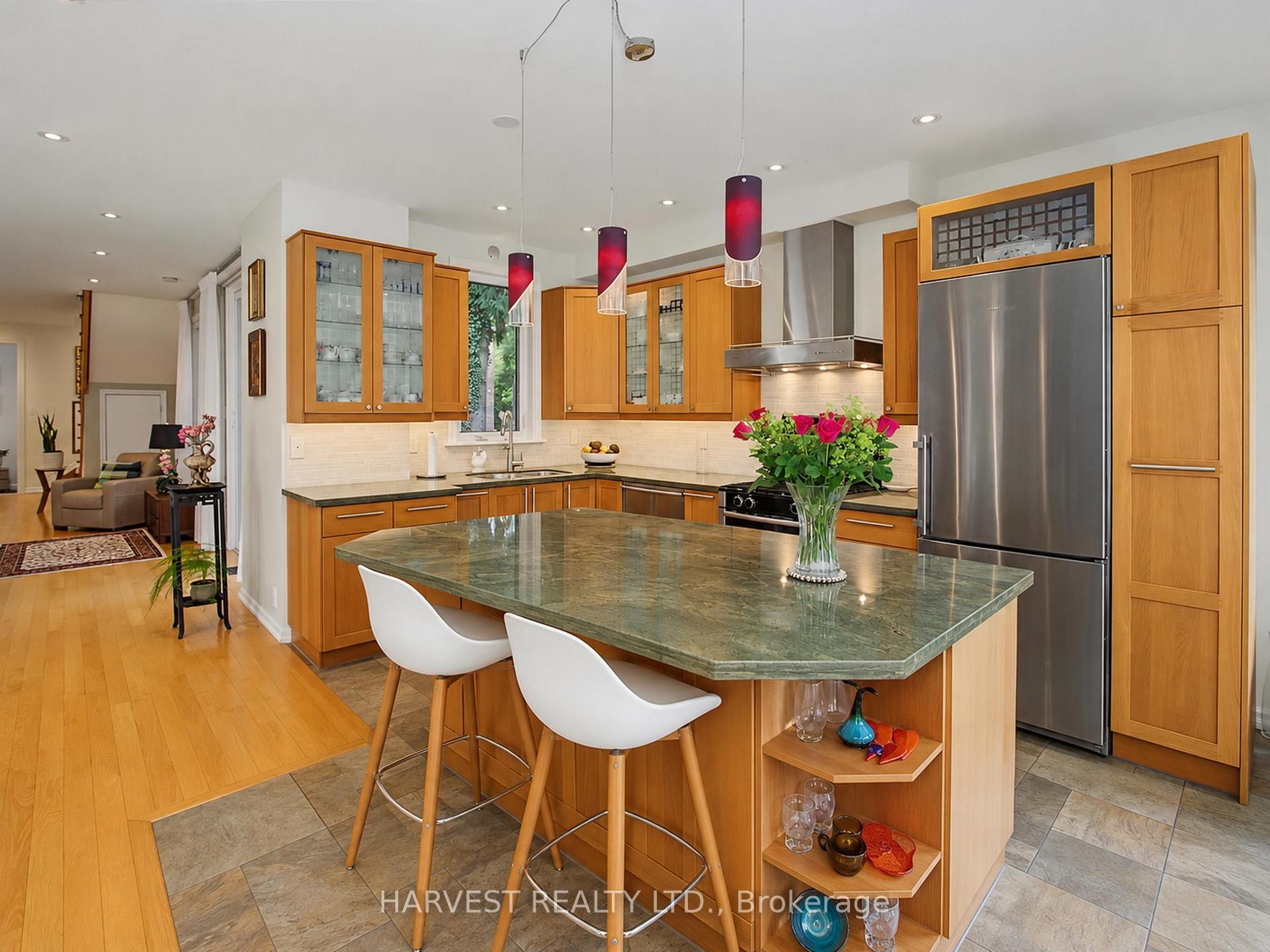 Photo 22 of 1488 Rosebank Road, Pickering, Woodlands — HOMEH