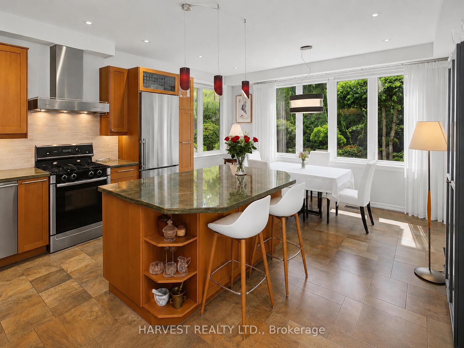 Photo 23 of 1488 Rosebank Road, Pickering, Woodlands — HOMEH
