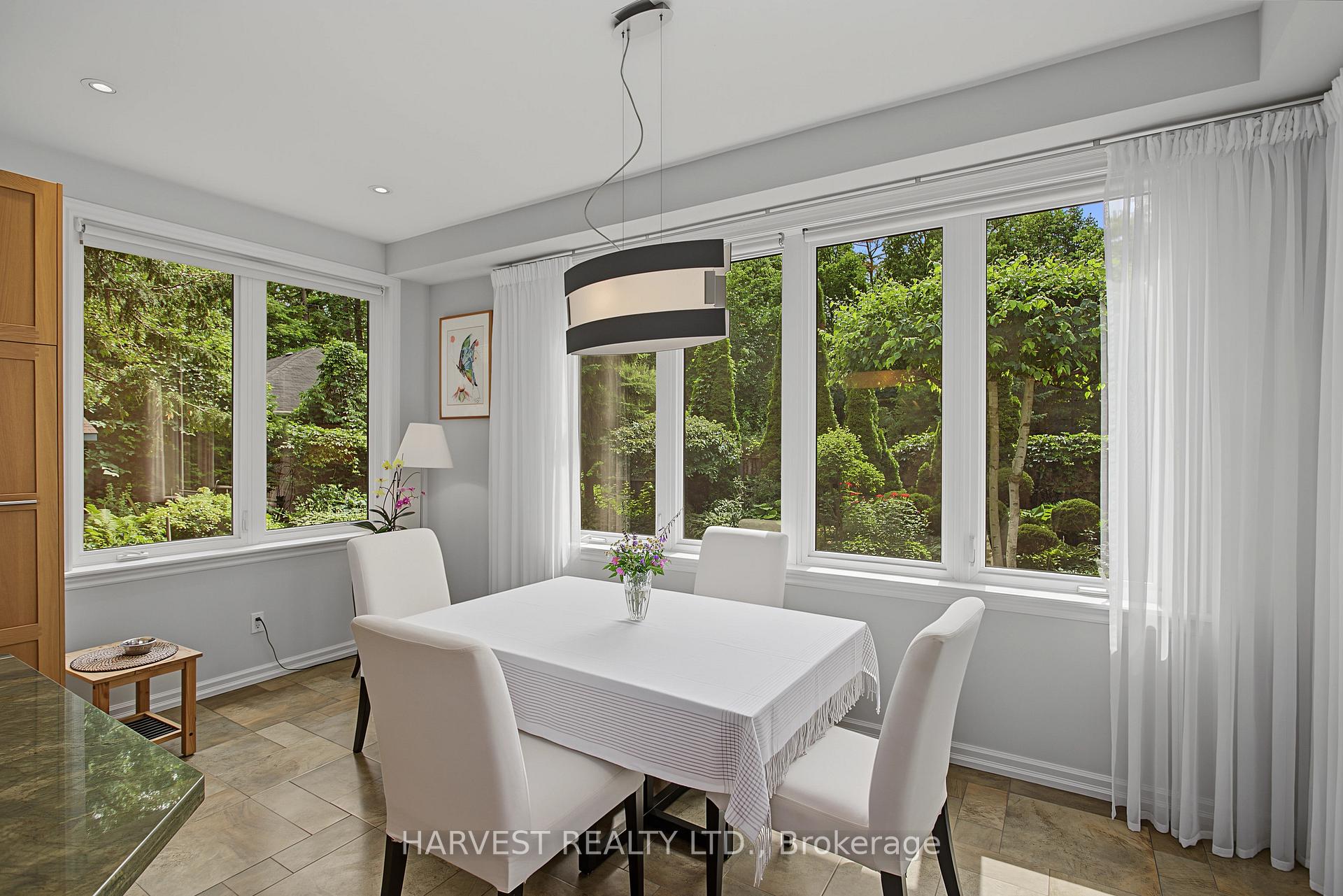 Photo 24 of 1488 Rosebank Road, Pickering, Woodlands — HOMEH