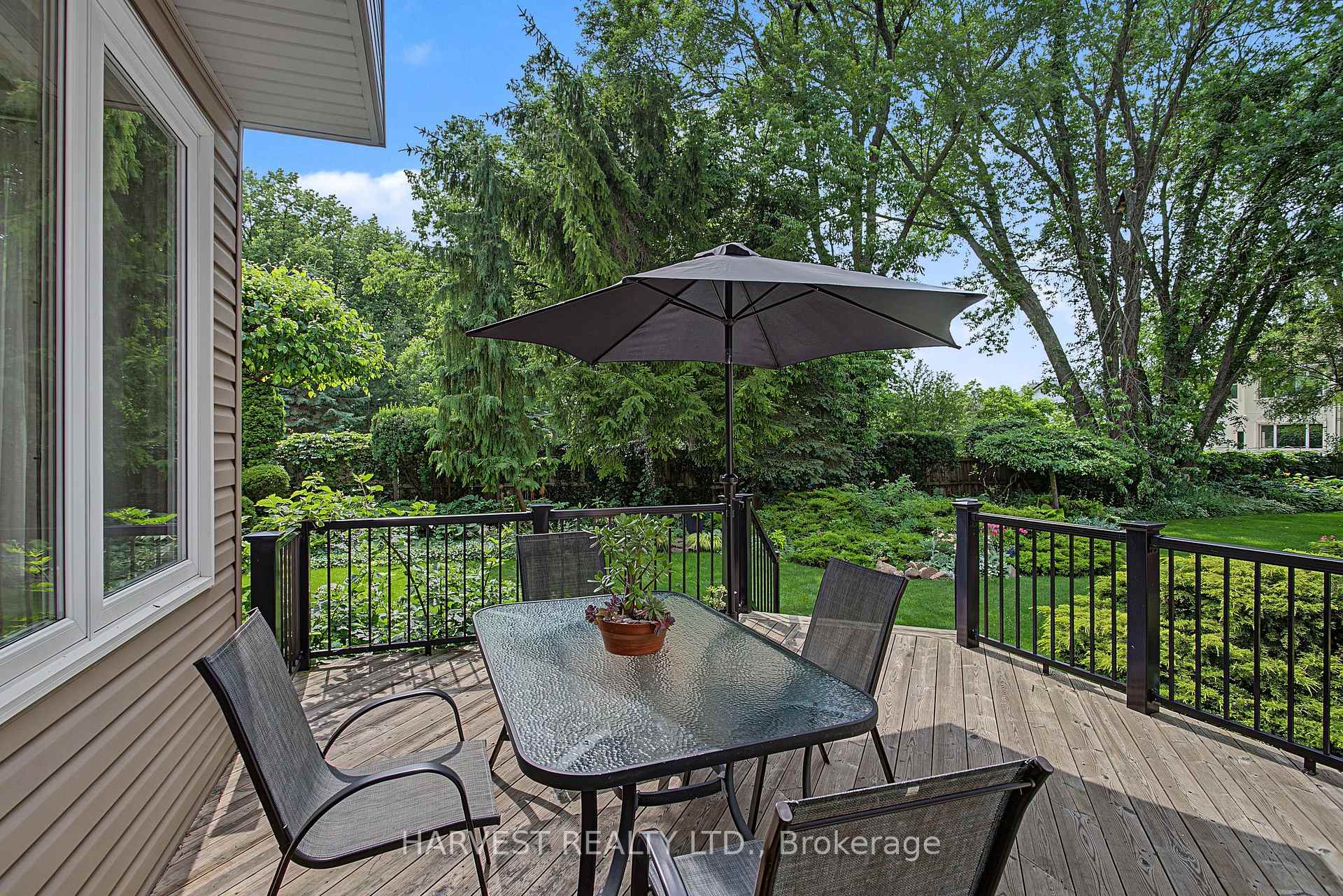 Photo 25 of 1488 Rosebank Road, Pickering, Woodlands — HOMEH