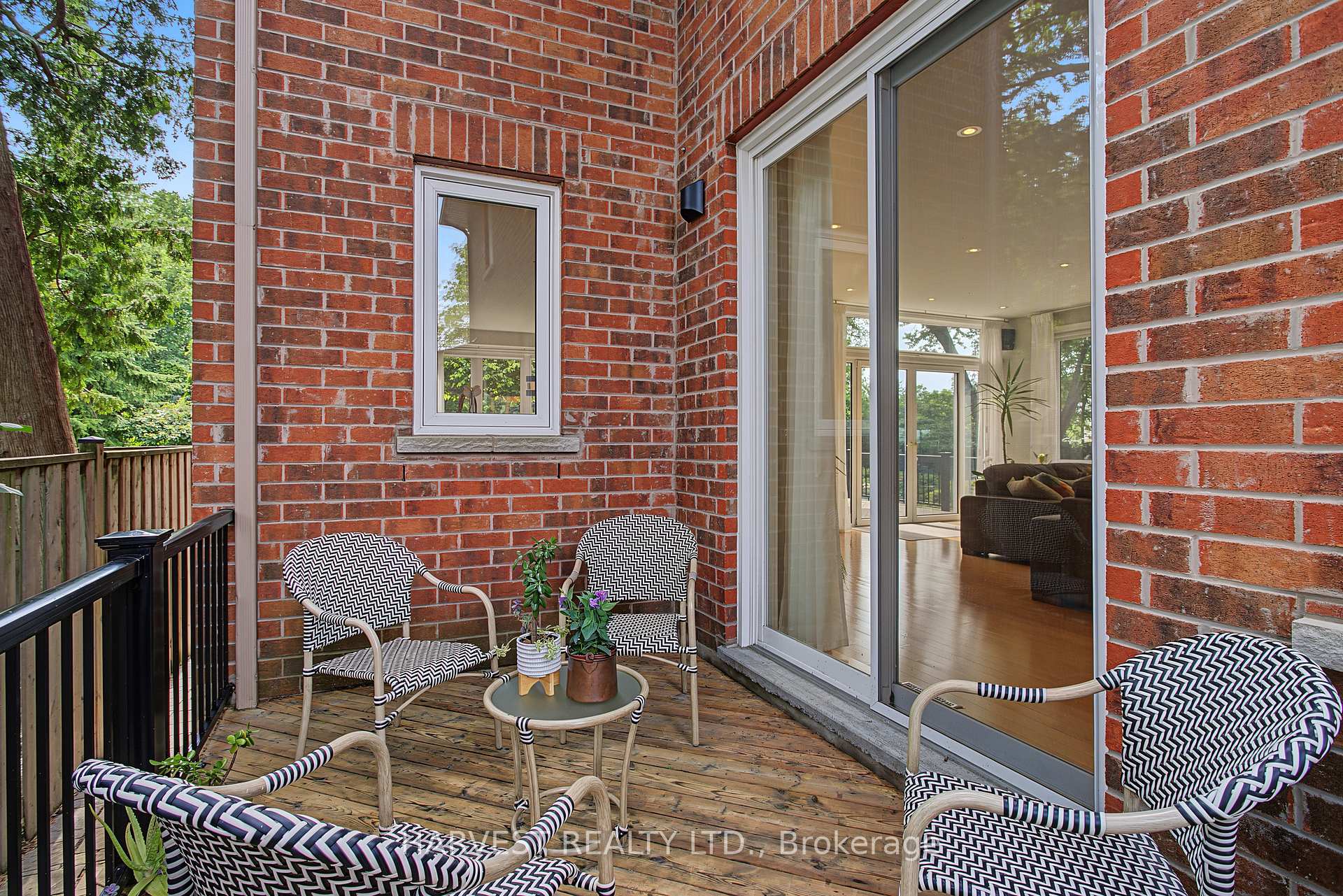 Photo 26 of 1488 Rosebank Road, Pickering, Woodlands — HOMEH