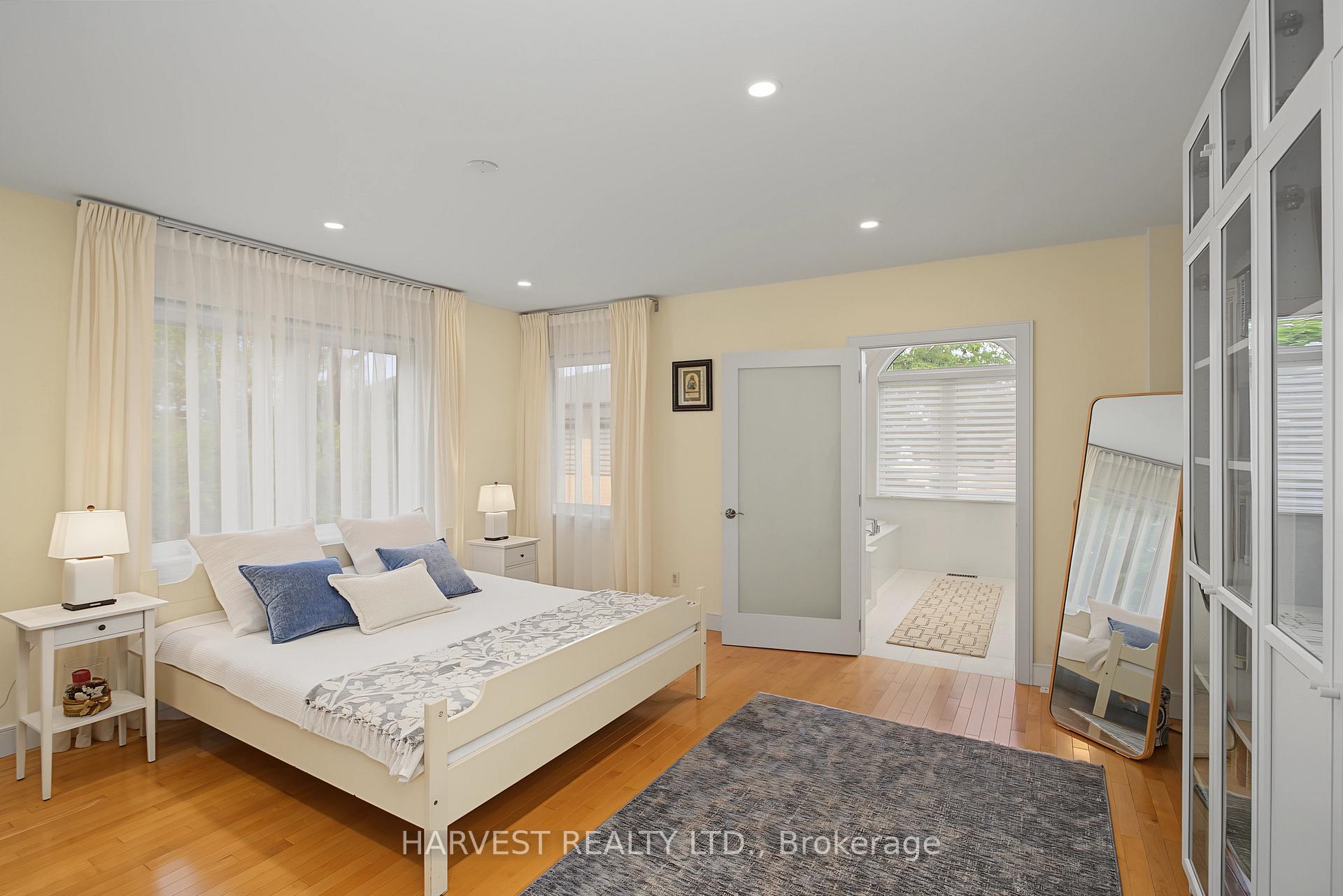 Photo 27 of 1488 Rosebank Road, Pickering, Woodlands — HOMEH
