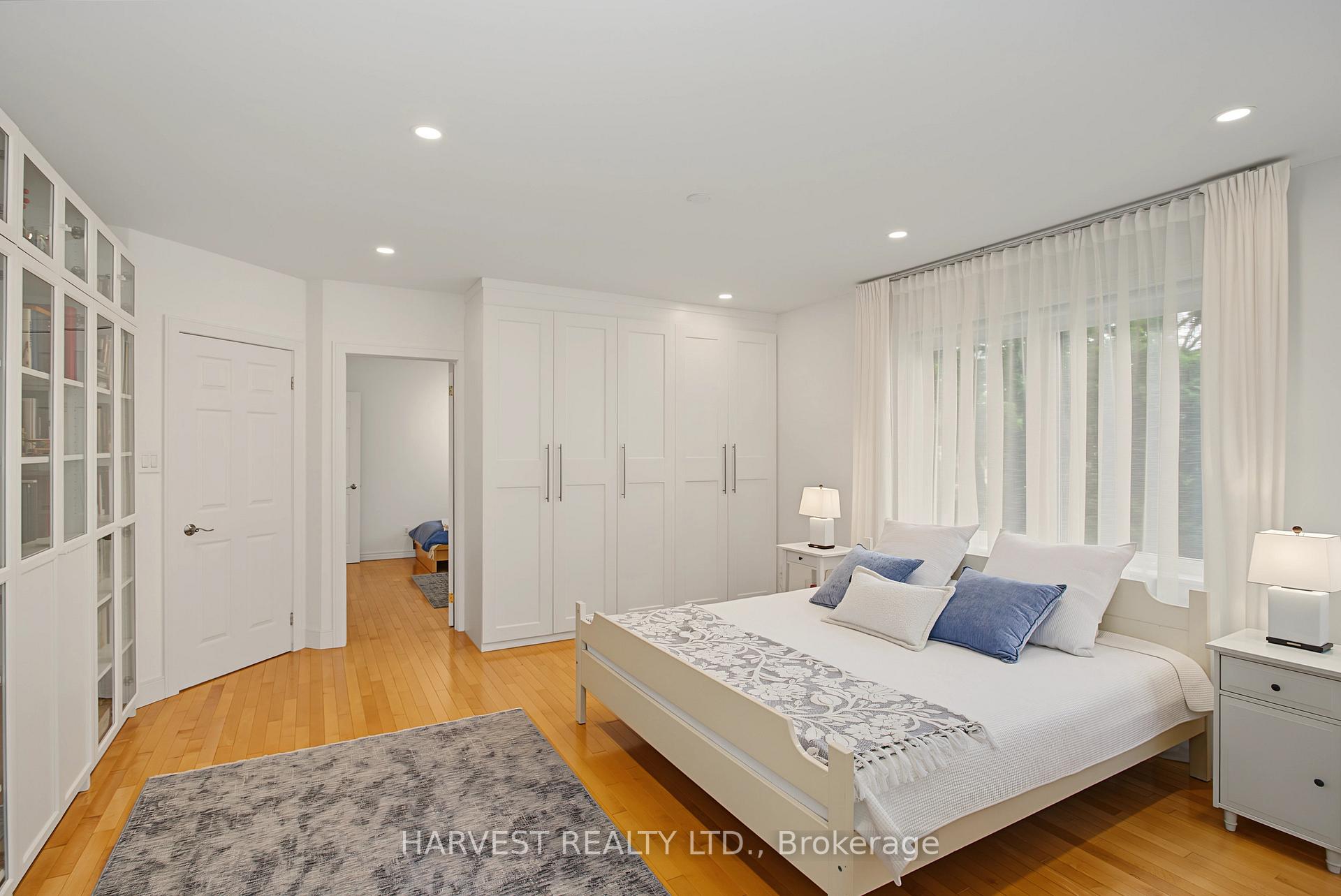 Photo 28 of 1488 Rosebank Road, Pickering, Woodlands — HOMEH