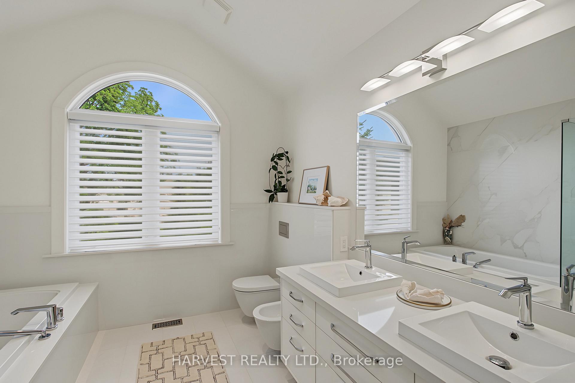 Photo 29 of 1488 Rosebank Road, Pickering, Woodlands — HOMEH