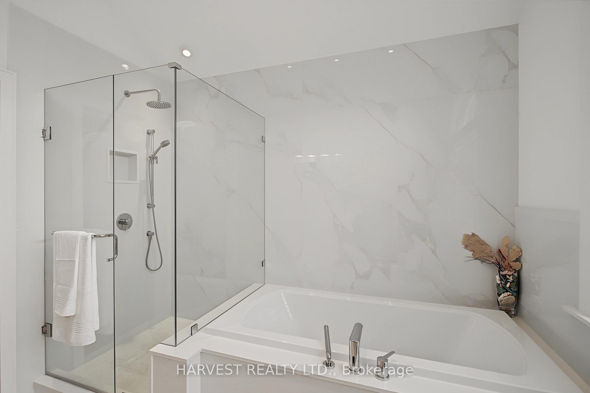 Photo 30 of 1488 Rosebank Road, Pickering, Woodlands — HOMEH