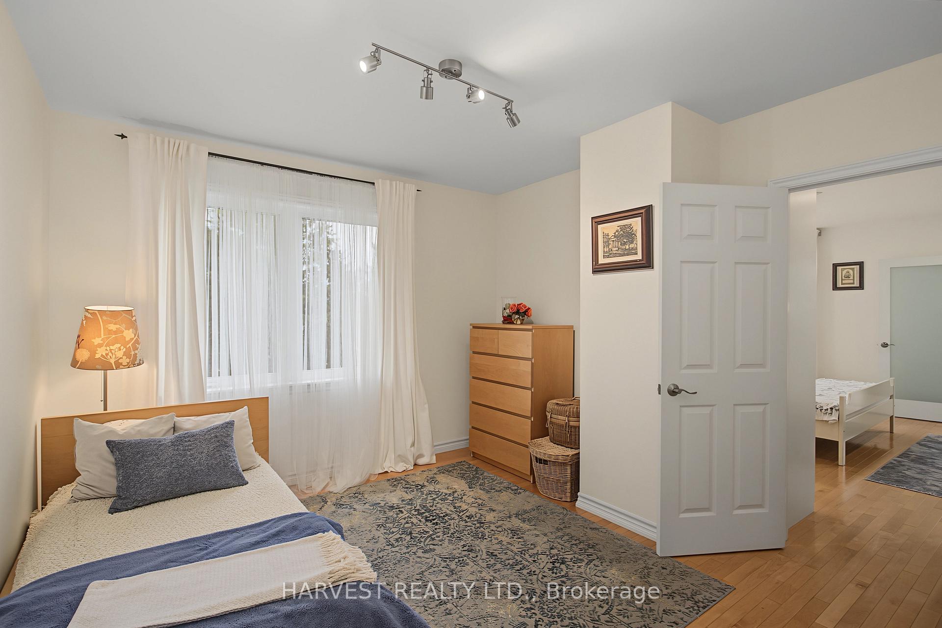 Photo 31 of 1488 Rosebank Road, Pickering, Woodlands — HOMEH