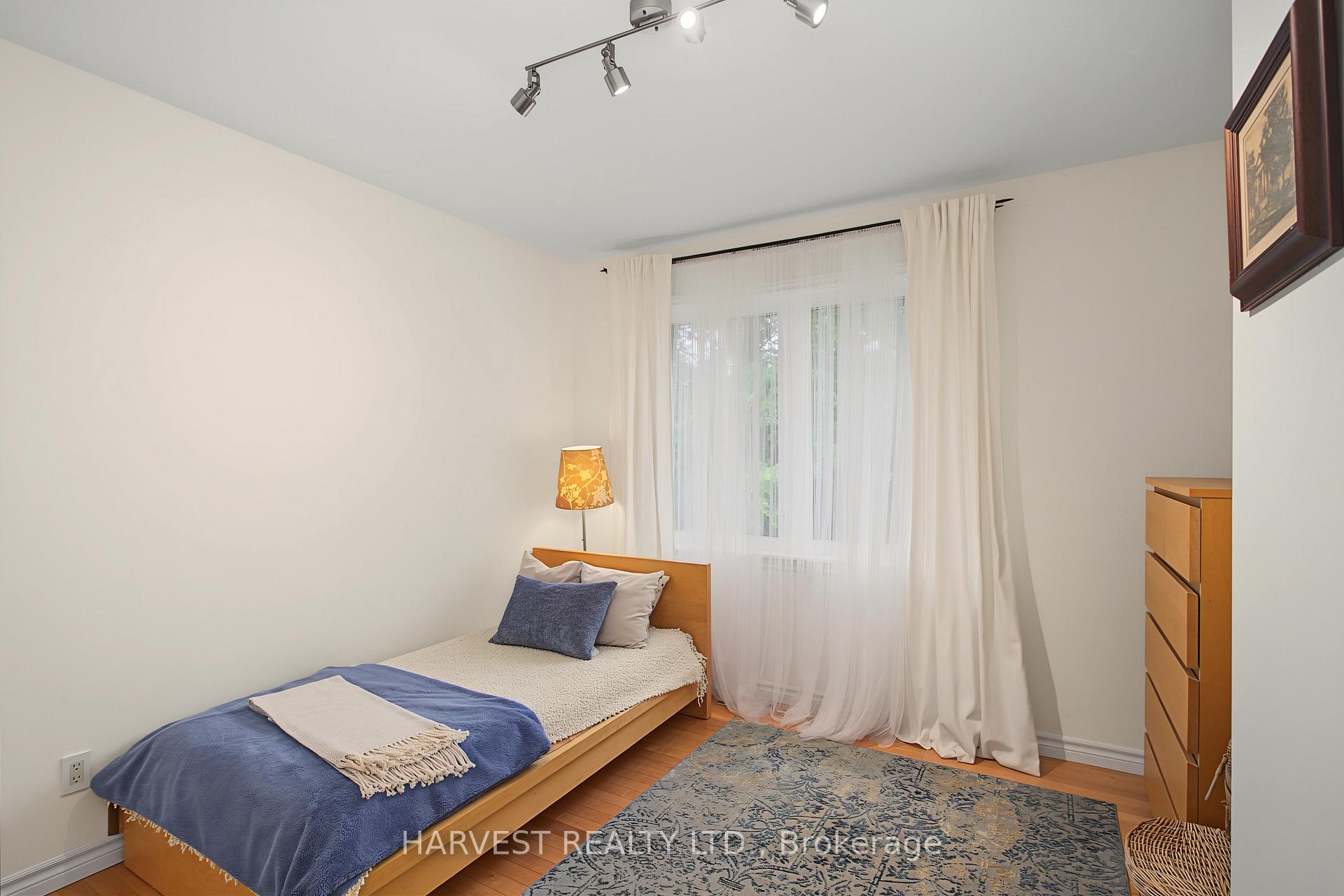 Photo 32 of 1488 Rosebank Road, Pickering, Woodlands — HOMEH