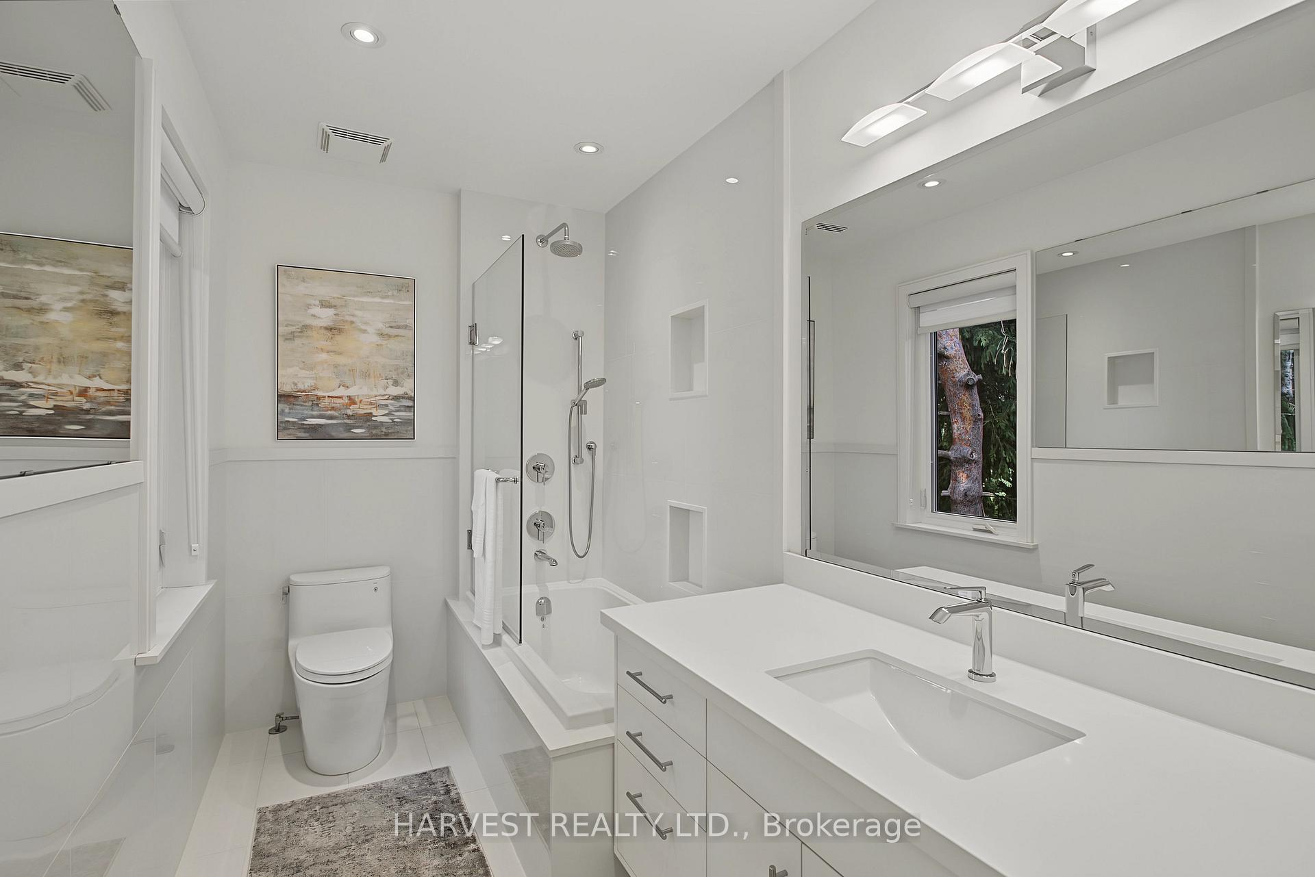Photo 33 of 1488 Rosebank Road, Pickering, Woodlands — HOMEH