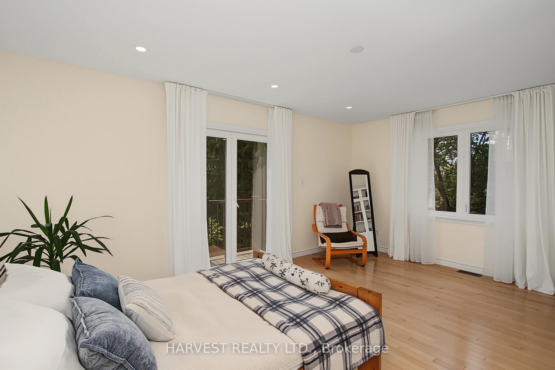 Photo 34 of 1488 Rosebank Road, Pickering, Woodlands — HOMEH