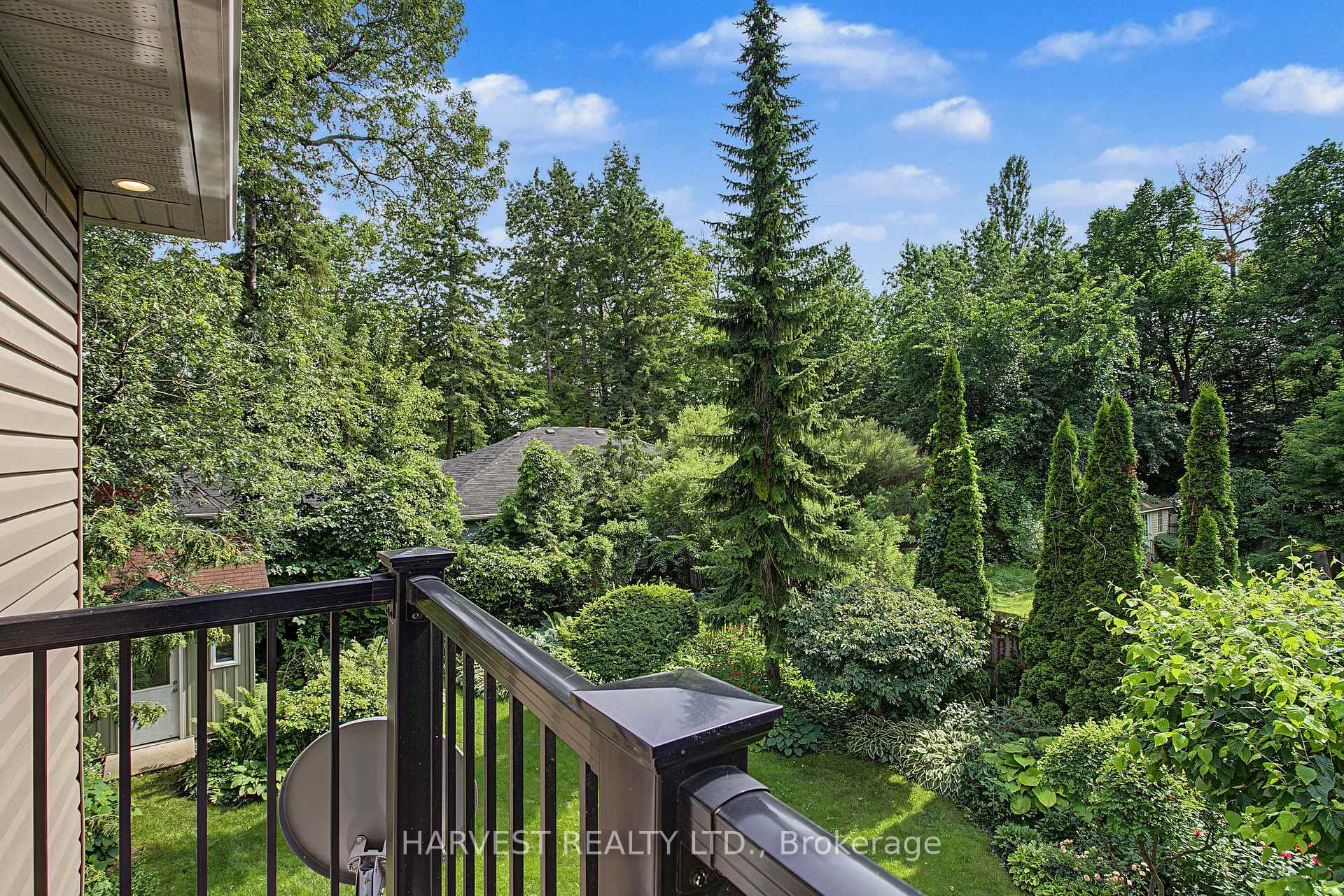 Photo 35 of 1488 Rosebank Road, Pickering, Woodlands — HOMEH