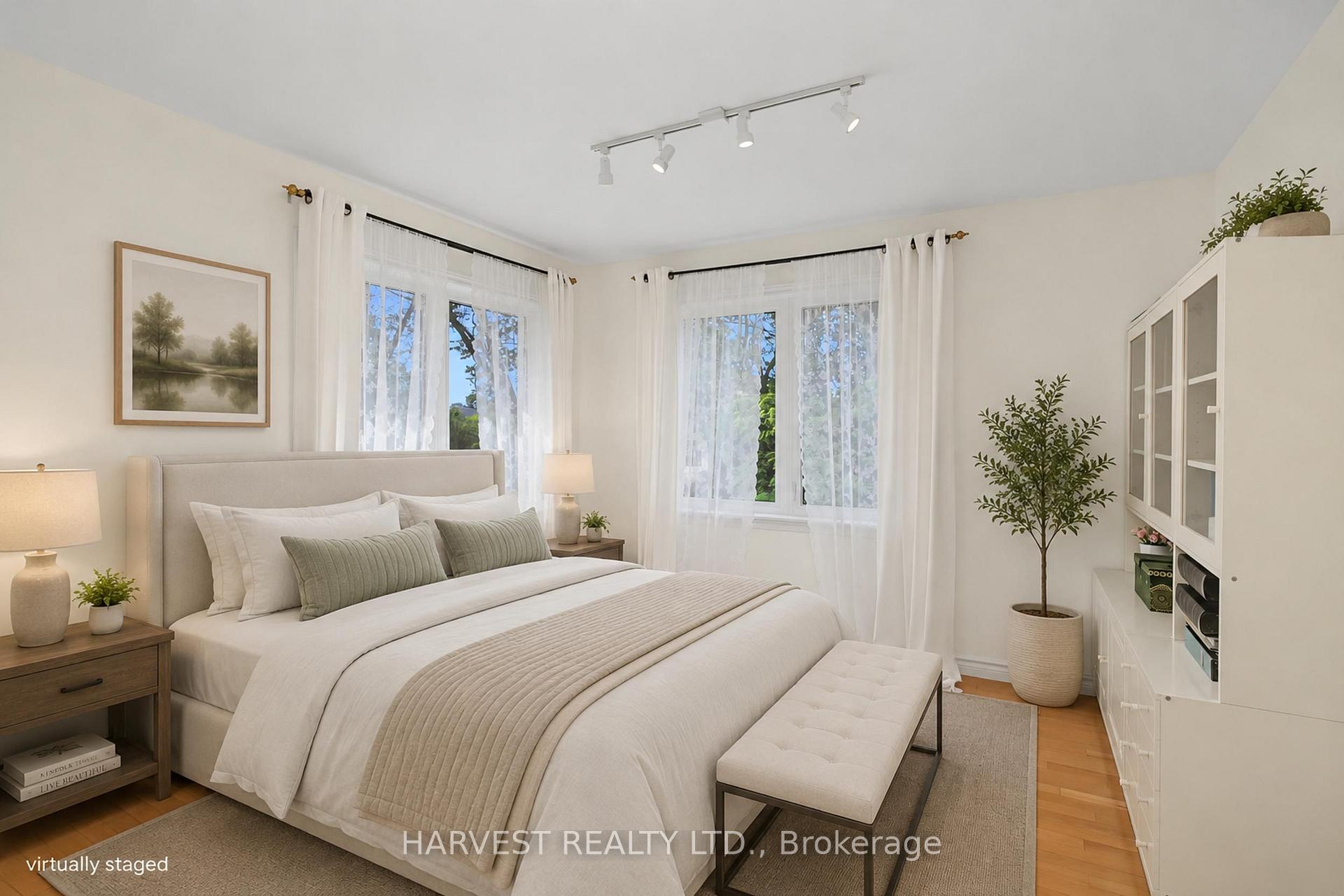 Photo 36 of 1488 Rosebank Road, Pickering, Woodlands — HOMEH