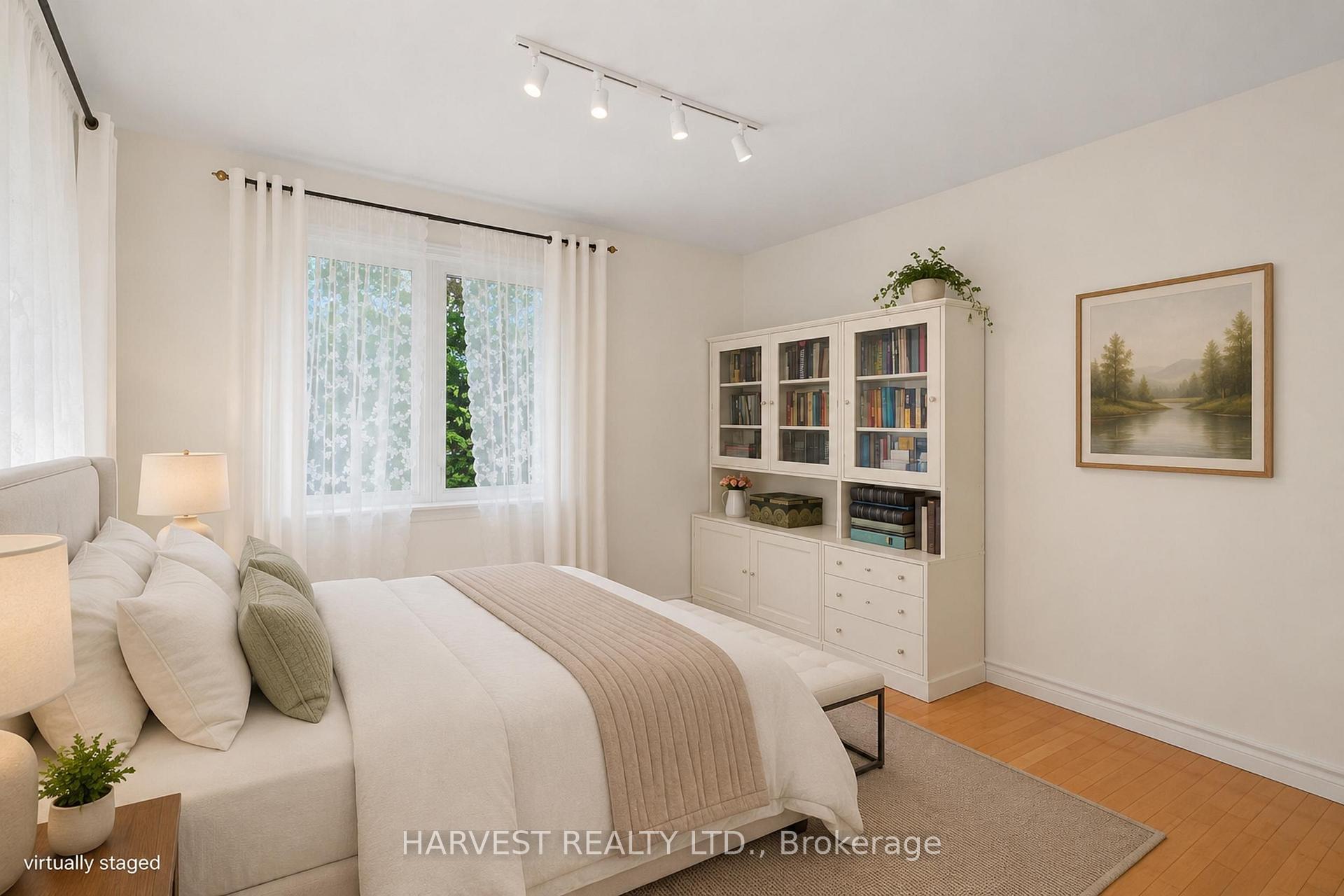 Photo 37 of 1488 Rosebank Road, Pickering, Woodlands — HOMEH