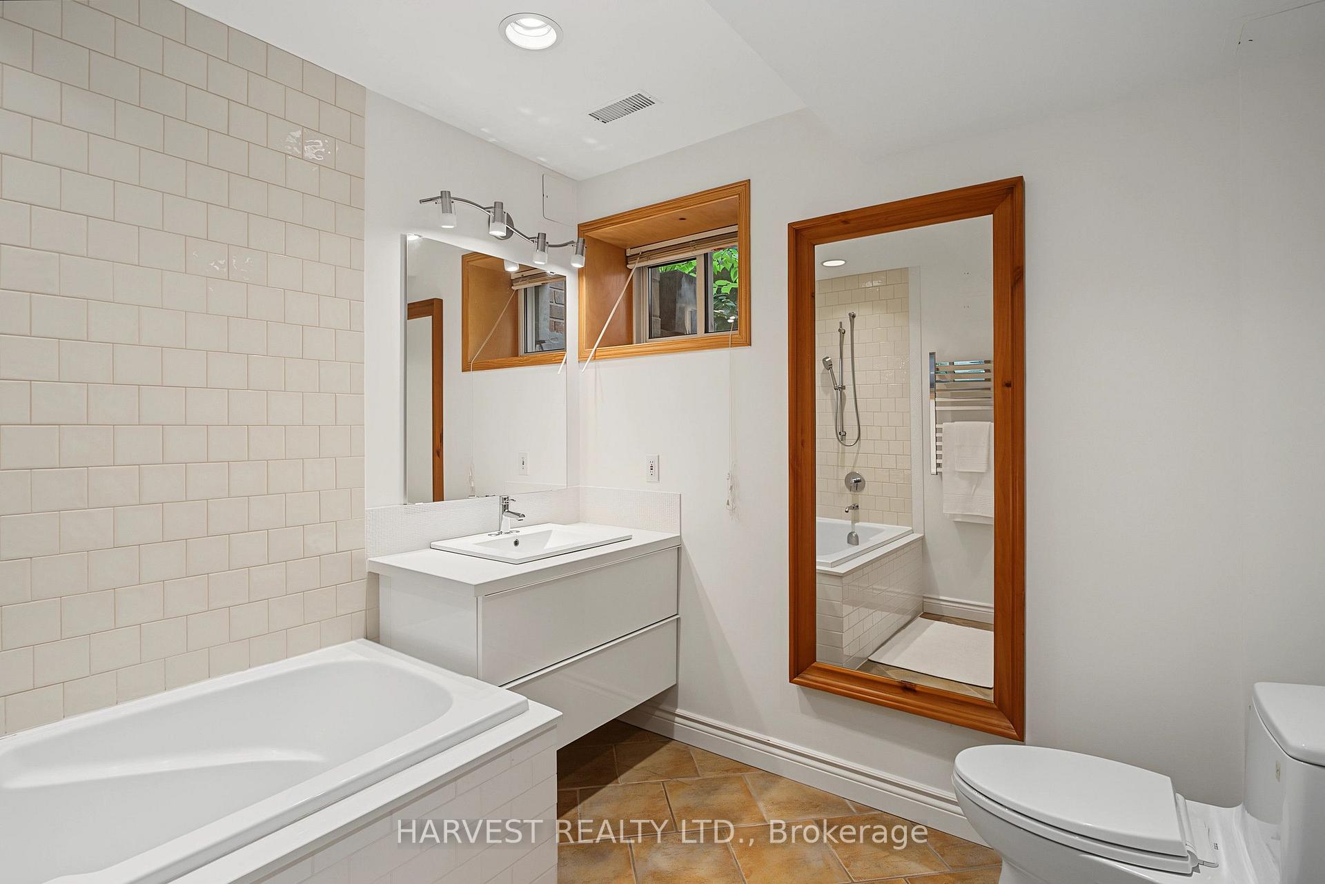 Photo 39 of 1488 Rosebank Road, Pickering, Woodlands — HOMEH
