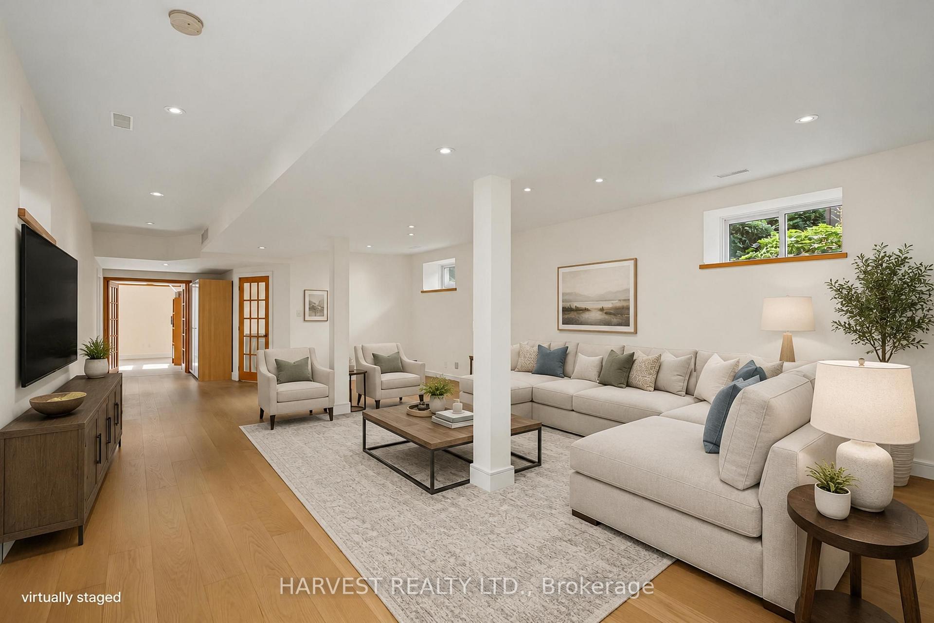 Photo 40 of 1488 Rosebank Road, Pickering, Woodlands — HOMEH