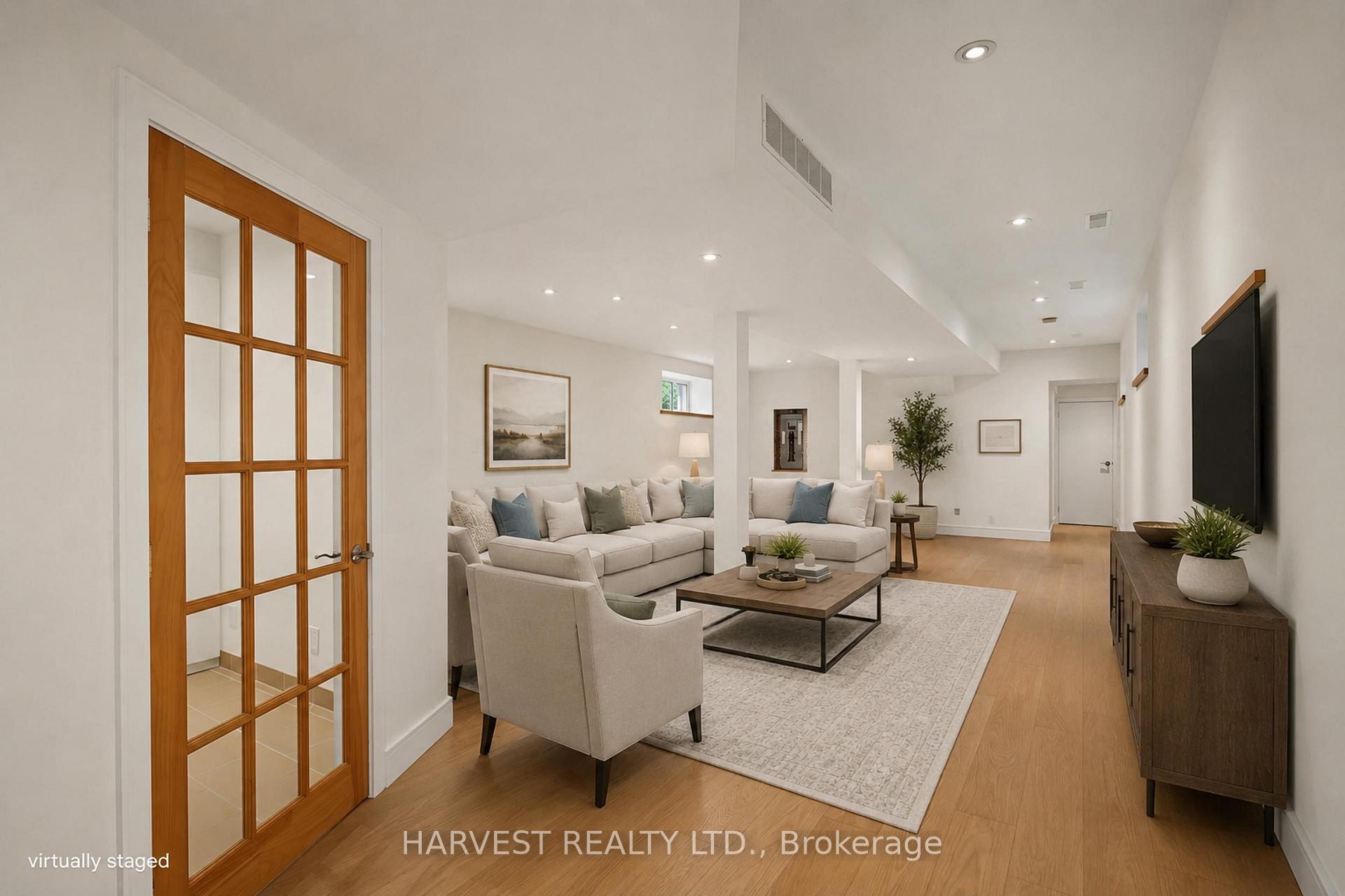 Photo 41 of 1488 Rosebank Road, Pickering, Woodlands — HOMEH
