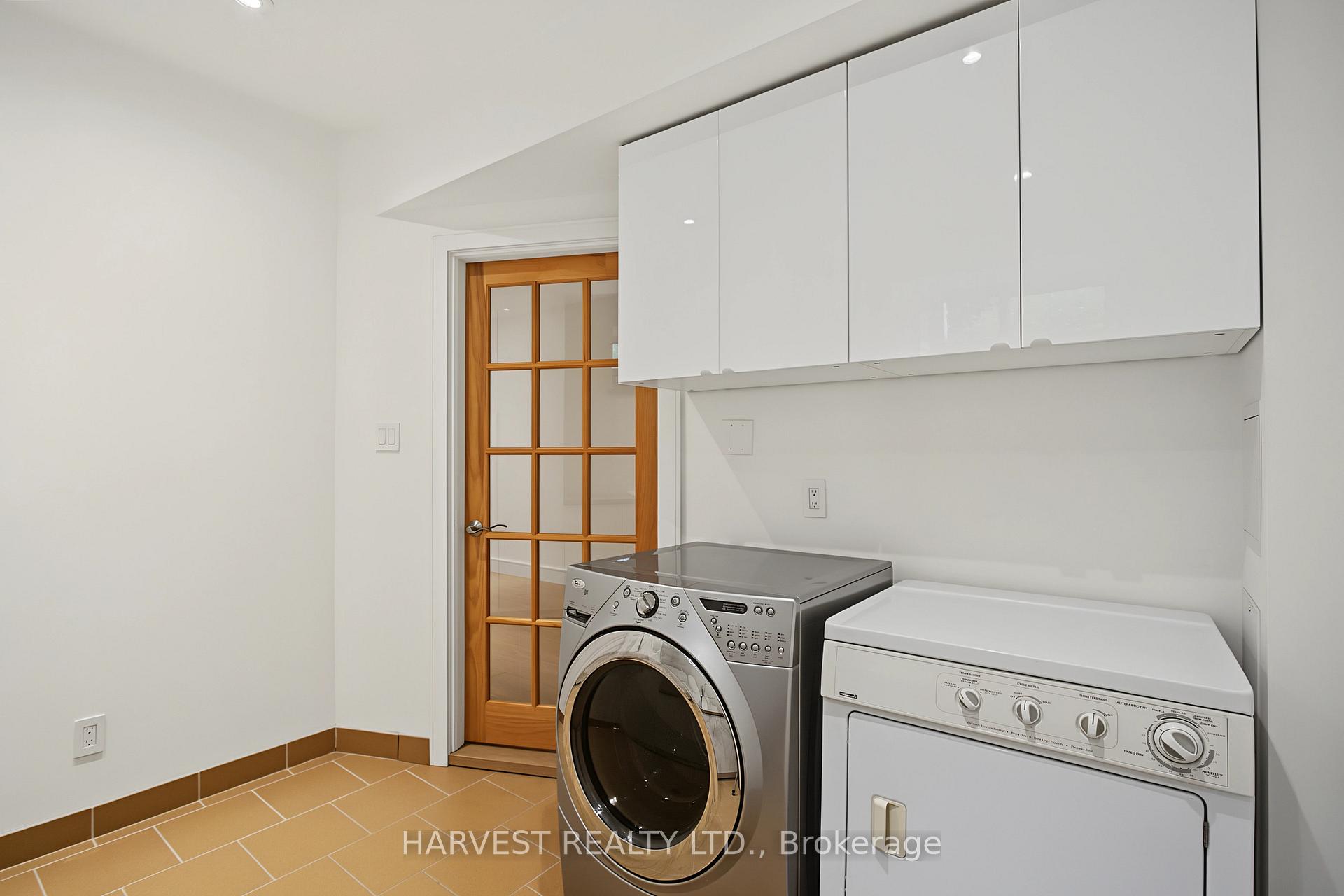 Photo 42 of 1488 Rosebank Road, Pickering, Woodlands — HOMEH