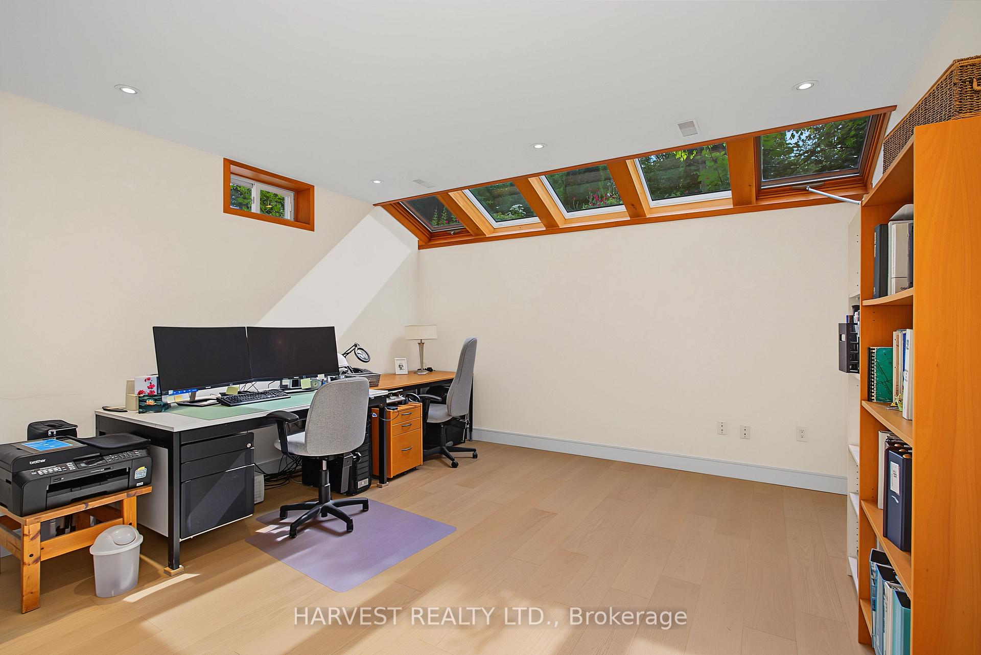 Photo 43 of 1488 Rosebank Road, Pickering, Woodlands — HOMEH
