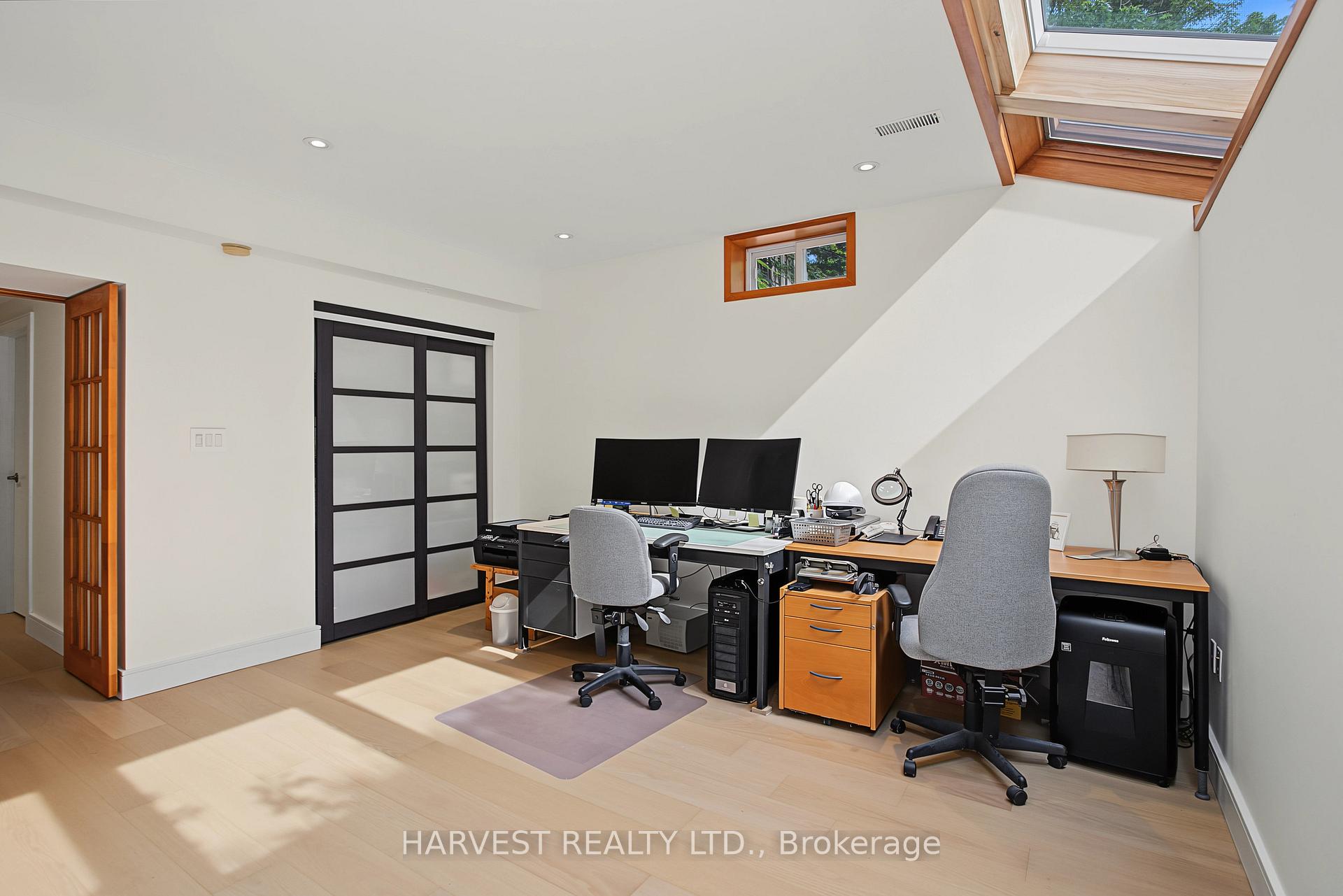 Photo 44 of 1488 Rosebank Road, Pickering, Woodlands — HOMEH