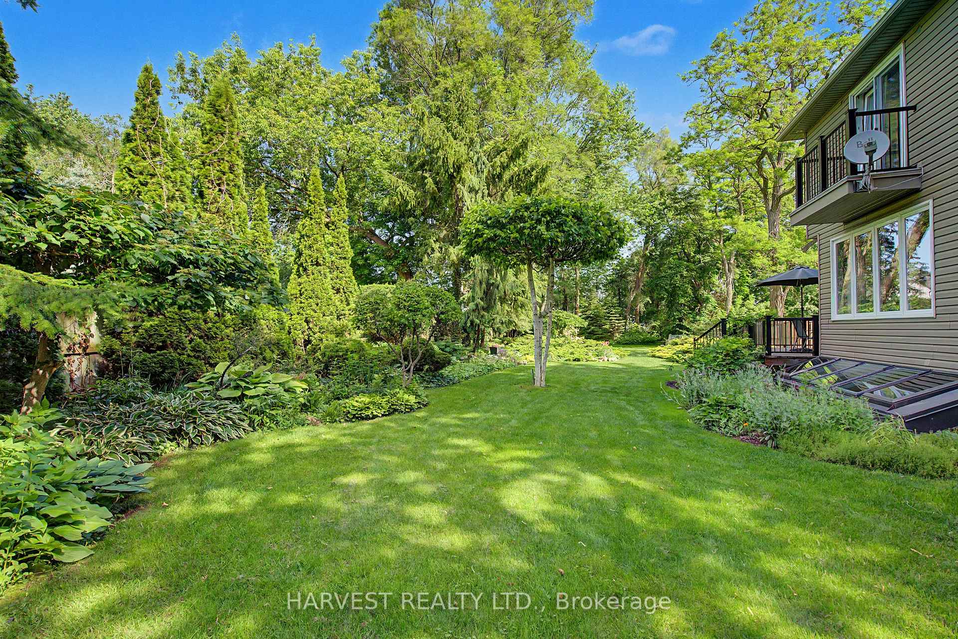 Photo 45 of 1488 Rosebank Road, Pickering, Woodlands — HOMEH