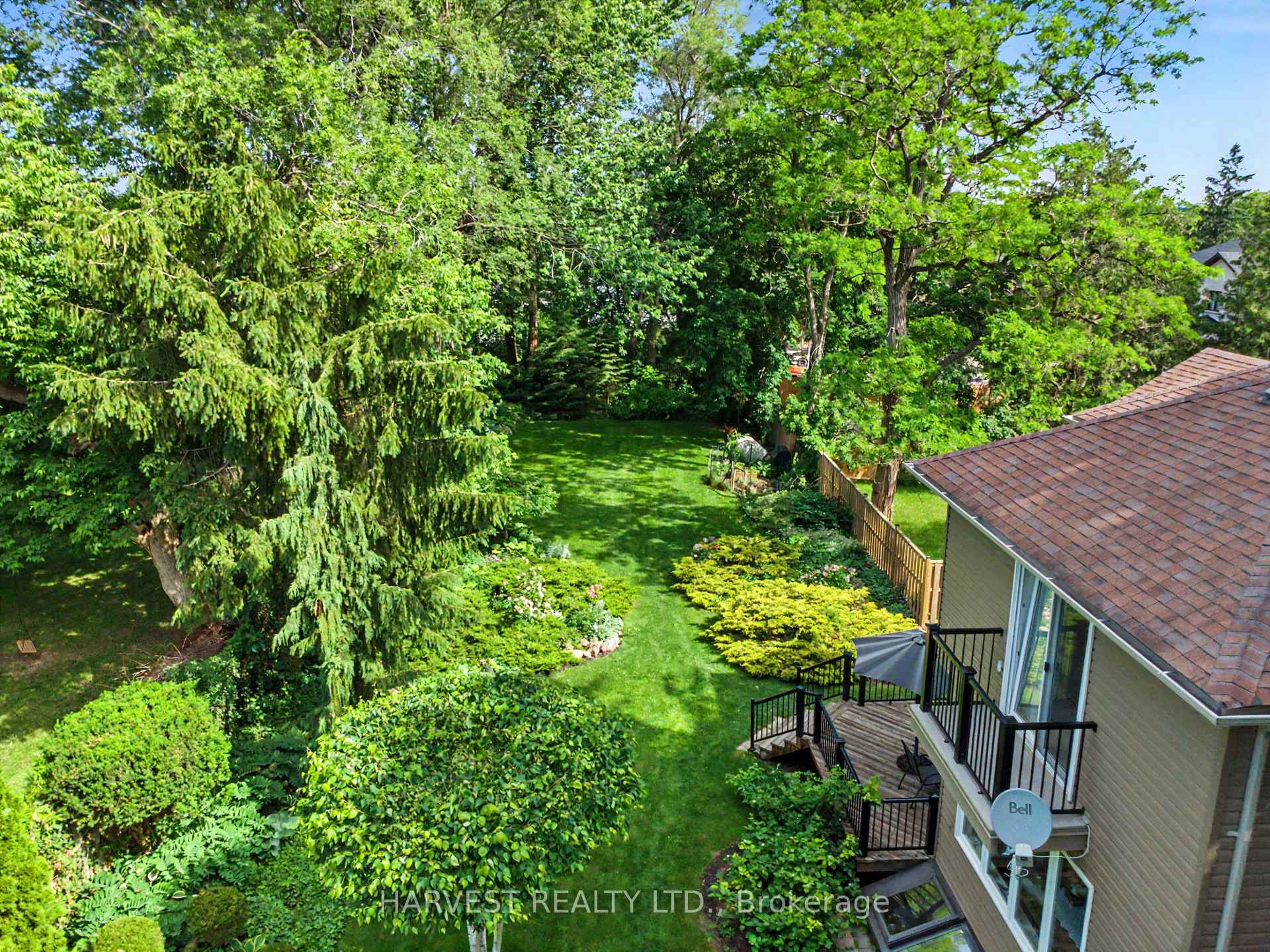 Photo 46 of 1488 Rosebank Road, Pickering, Woodlands — HOMEH