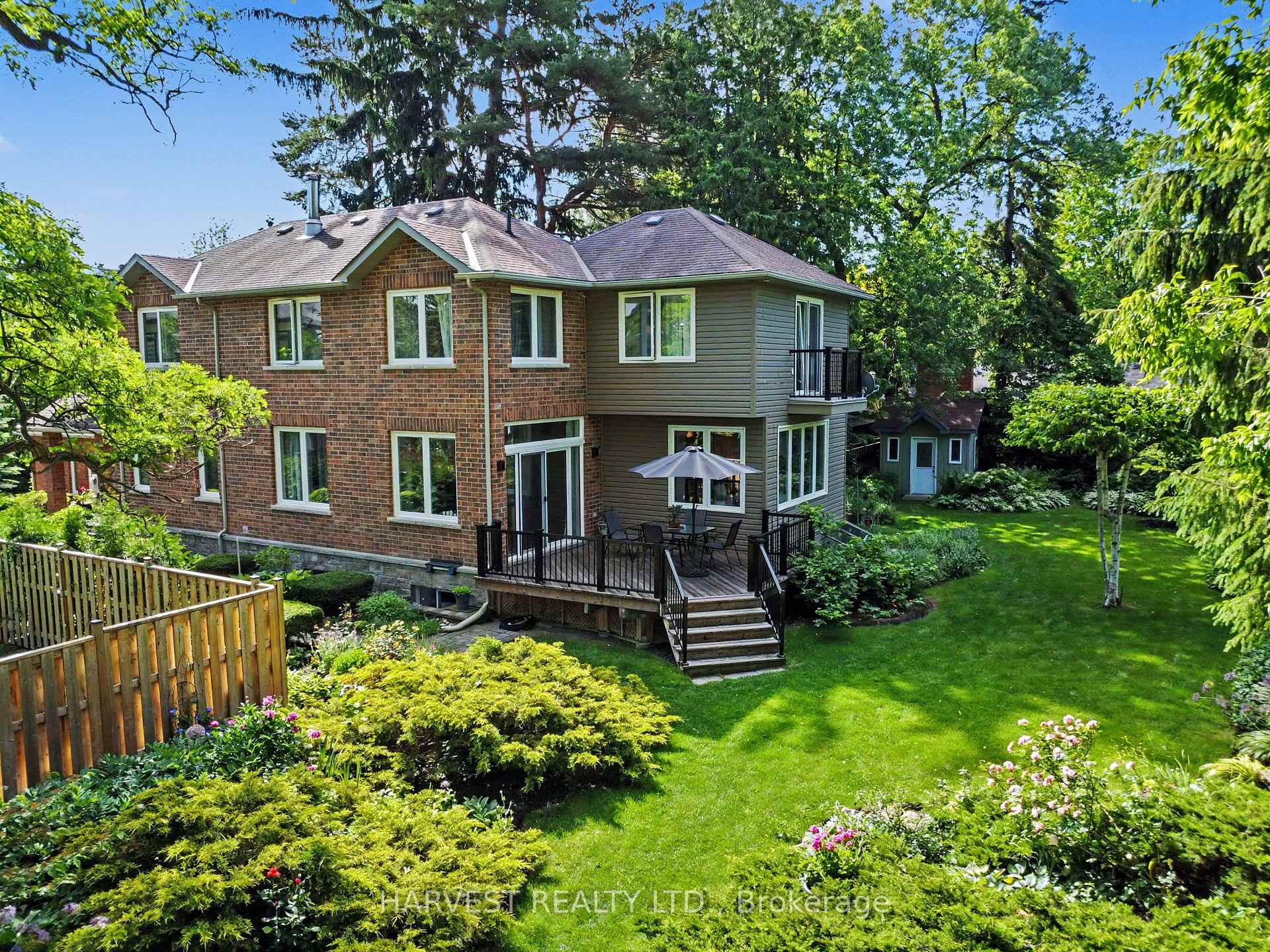 Photo 47 of 1488 Rosebank Road, Pickering, Woodlands — HOMEH