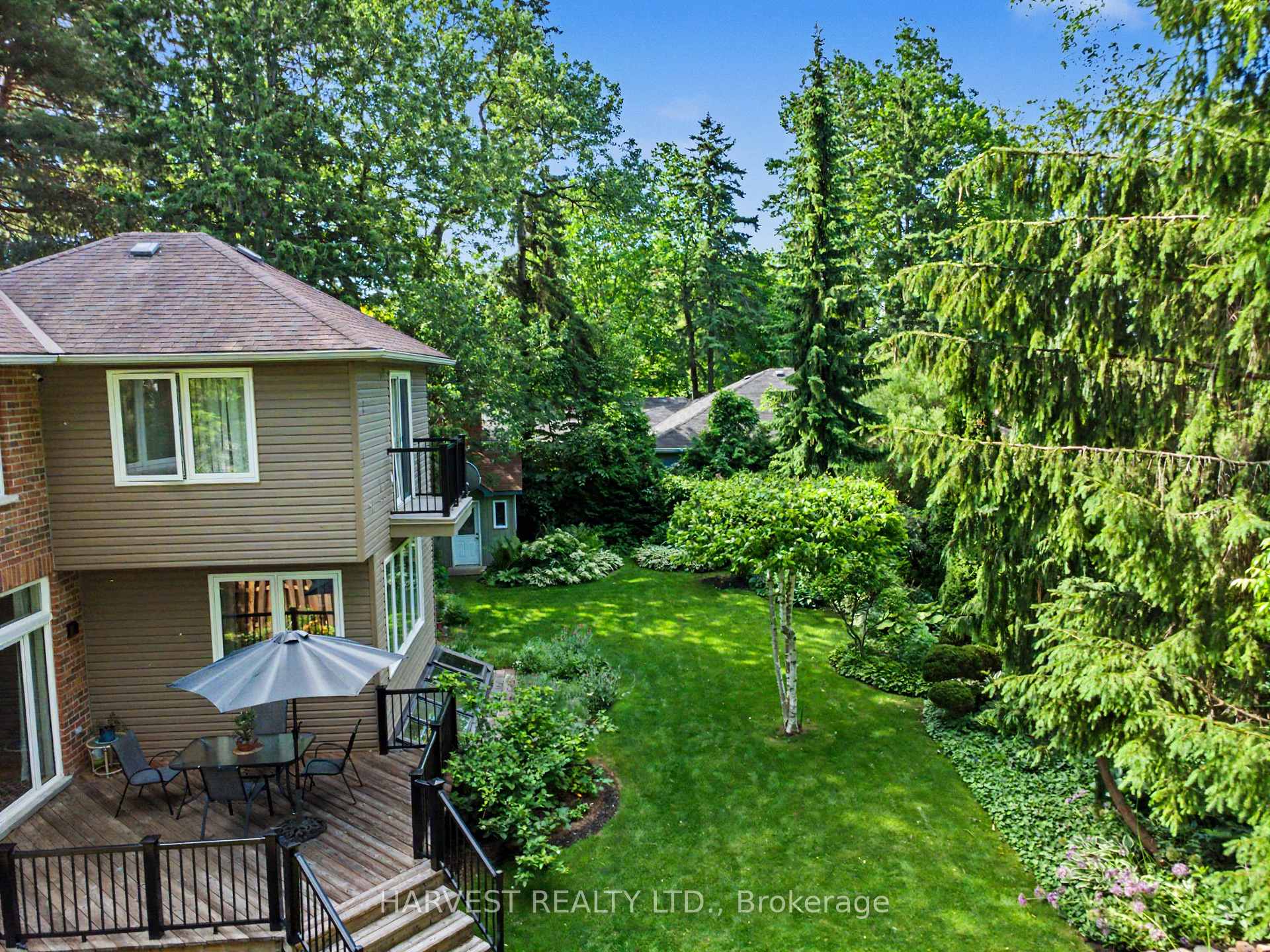 Photo 48 of 1488 Rosebank Road, Pickering, Woodlands — HOMEH