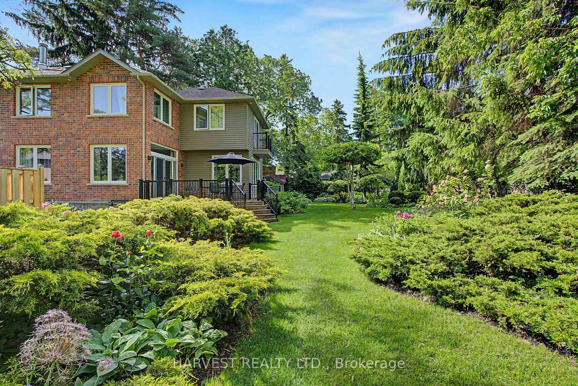 Photo 49 of 1488 Rosebank Road, Pickering, Woodlands — HOMEH