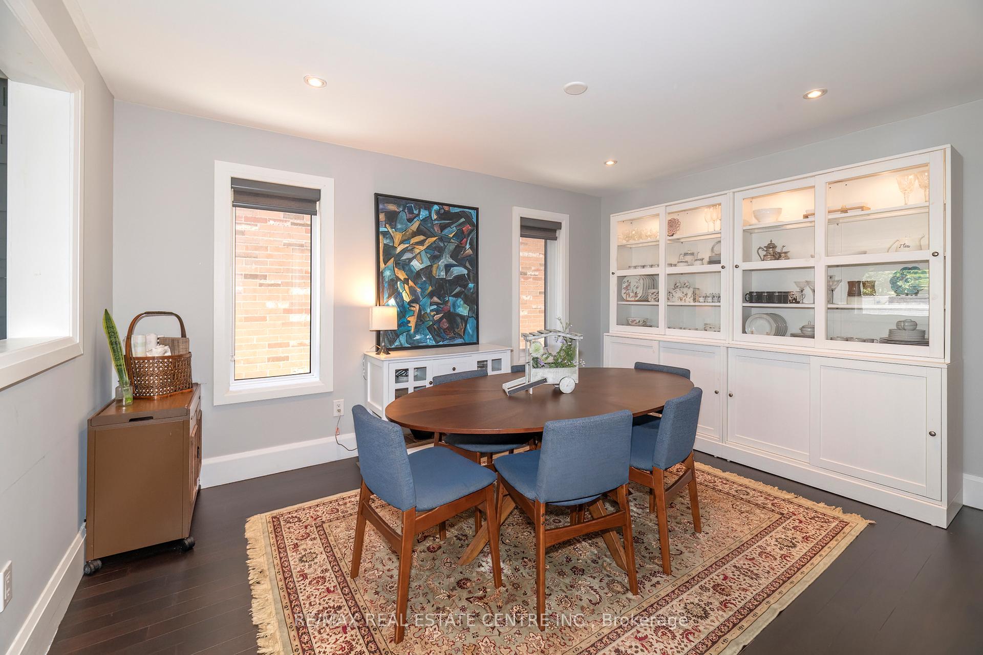 Photo 7 of 41 Ranchero Drive, Brampton, Fletcher's Meadow — HOMEH