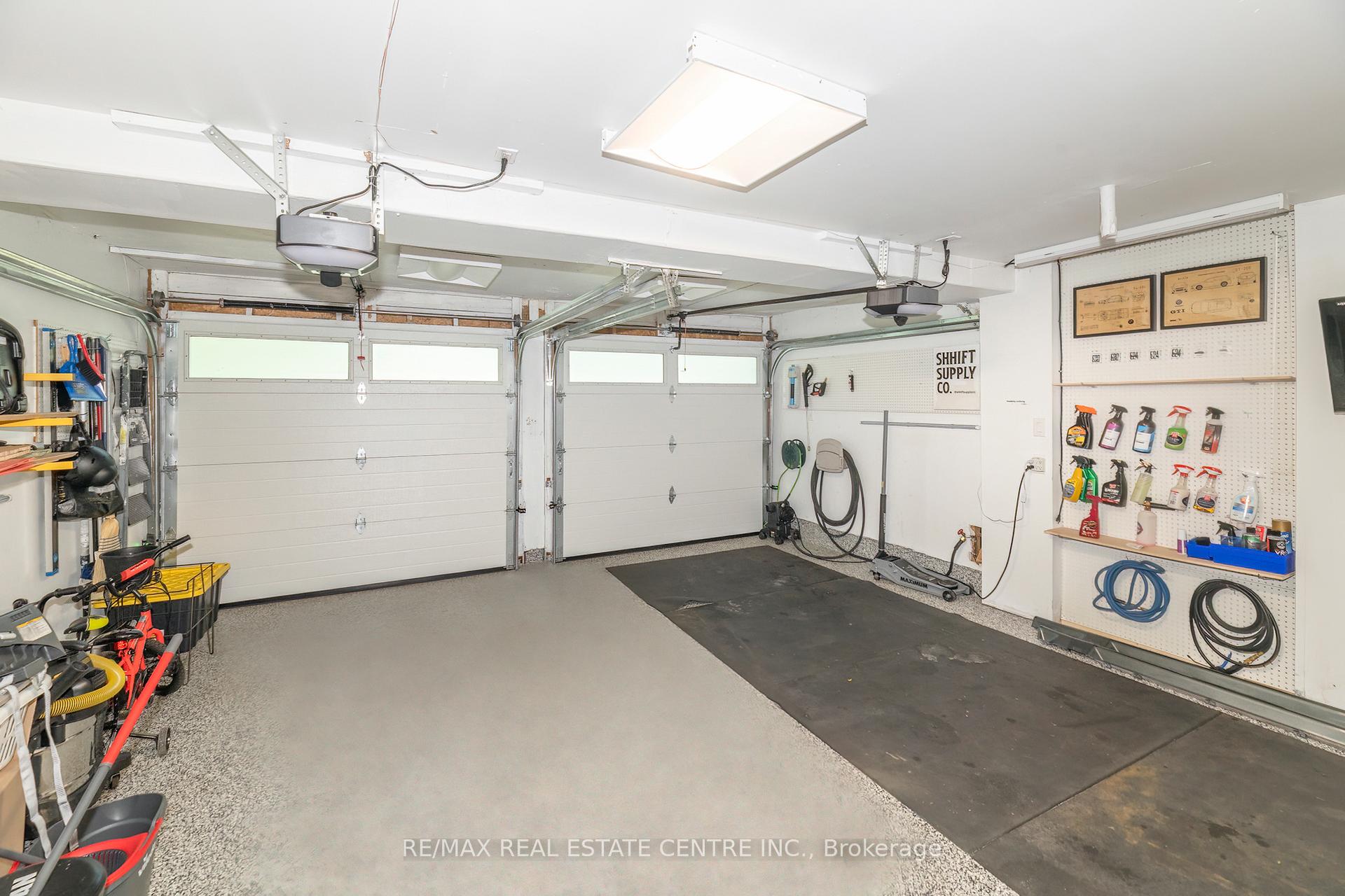 Photo 37 of 41 Ranchero Drive, Brampton, Fletcher's Meadow — HOMEH