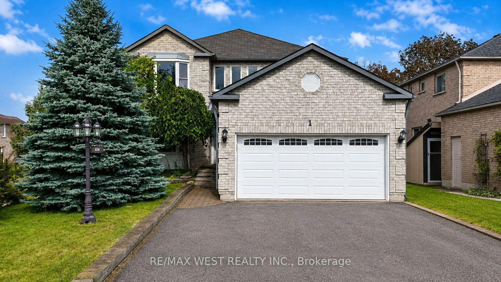 Photo 1 of 1 Cardinal Street, Barrie, Cundles East — HOMEH