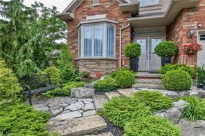 Photo 1 of 480 Hamilton Drive, Hamilton, Ancaster — HOMEH