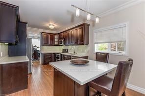 Photo 8 of 480 Hamilton Drive, Hamilton, Ancaster — HOMEH
