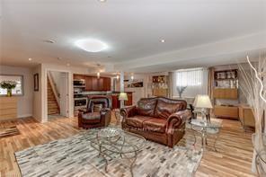 Photo 20 of 480 Hamilton Drive, Hamilton, Ancaster — HOMEH