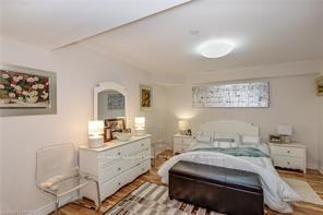 Photo 28 of 480 Hamilton Drive, Hamilton, Ancaster — HOMEH