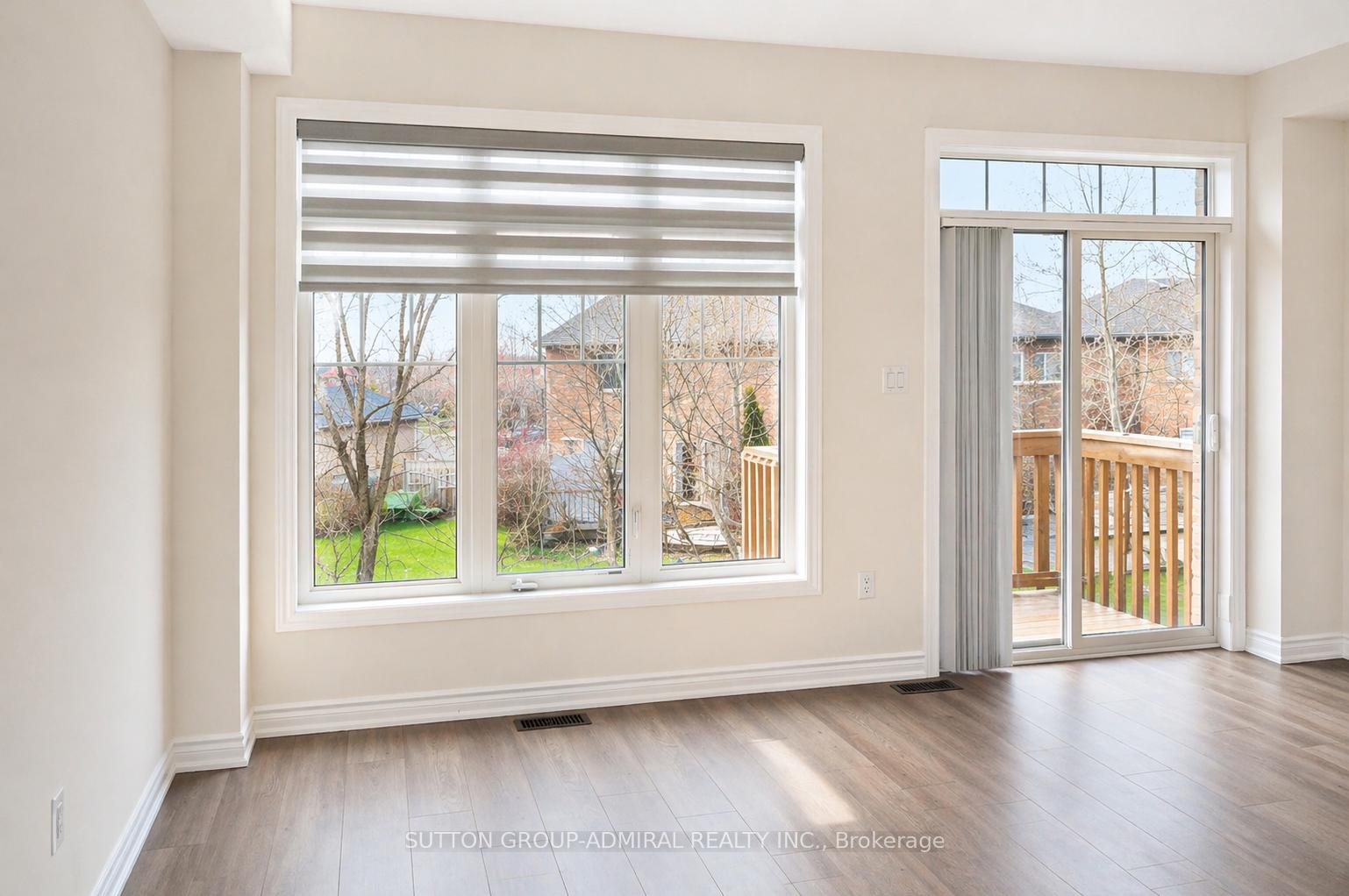 Photo 6 of 2135 Speare Court, Innisfil, Alcona — HOMEH