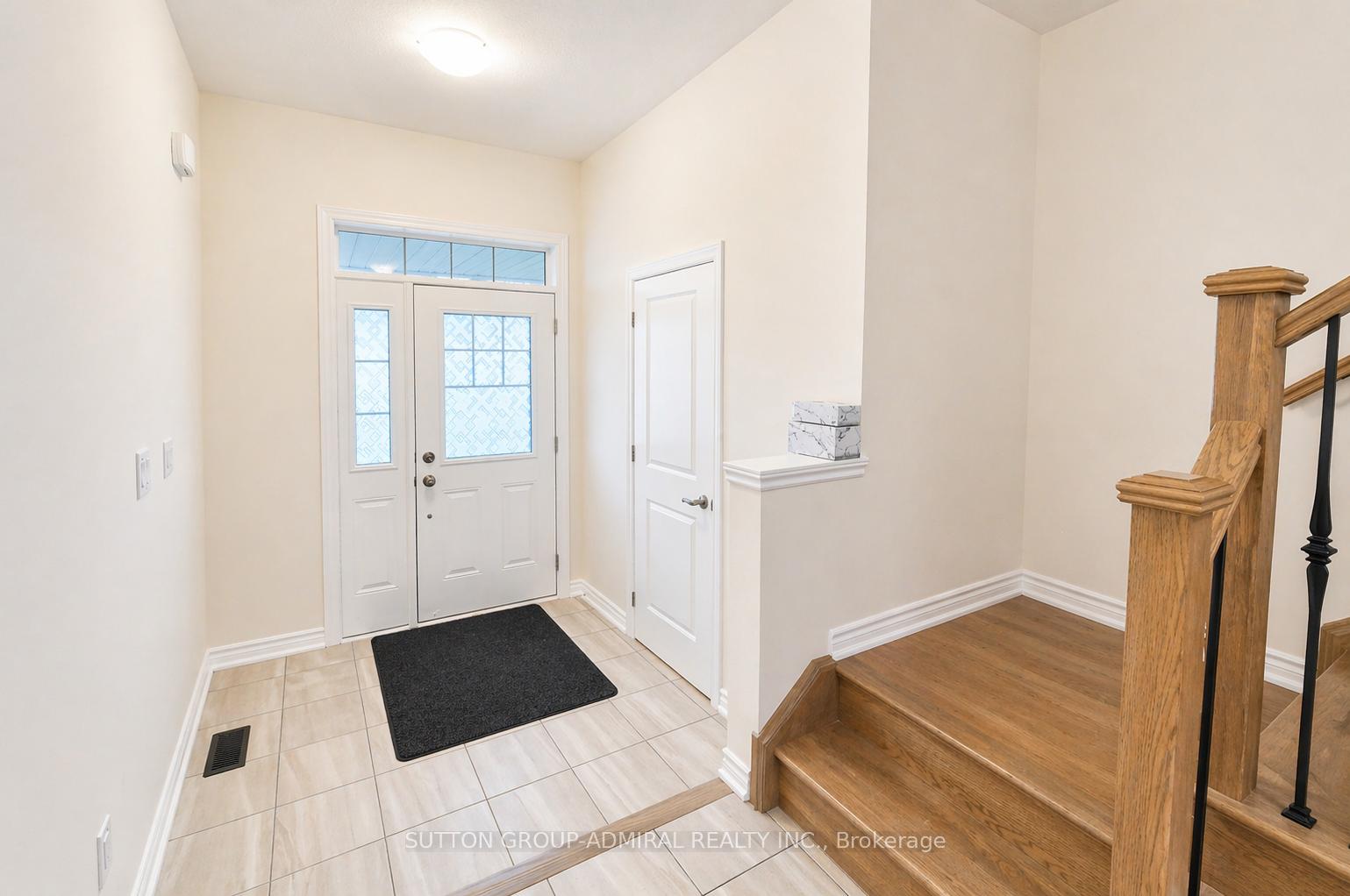 Photo 13 of 2135 Speare Court, Innisfil, Alcona — HOMEH