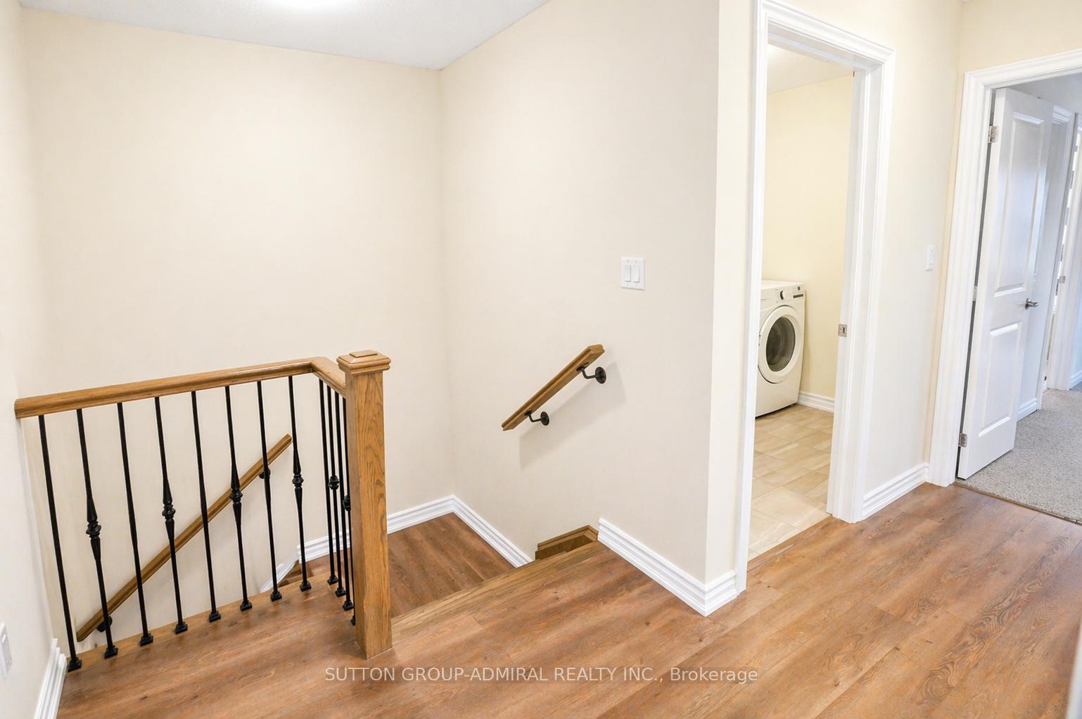 Photo 14 of 2135 Speare Court, Innisfil, Alcona — HOMEH