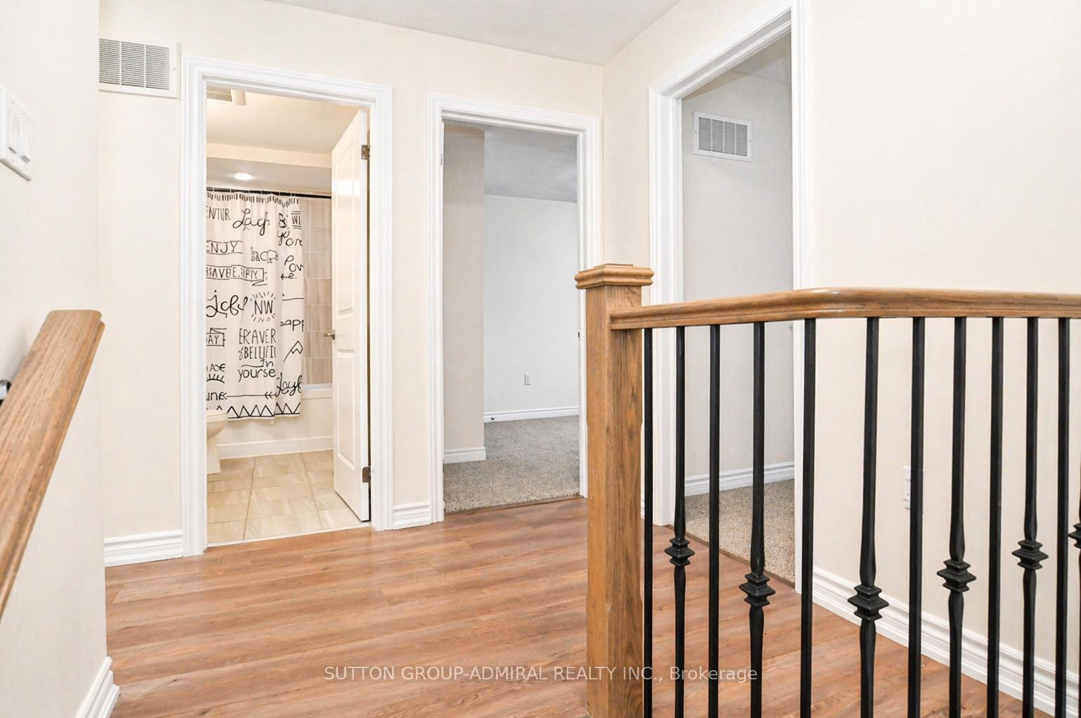 Photo 15 of 2135 Speare Court, Innisfil, Alcona — HOMEH