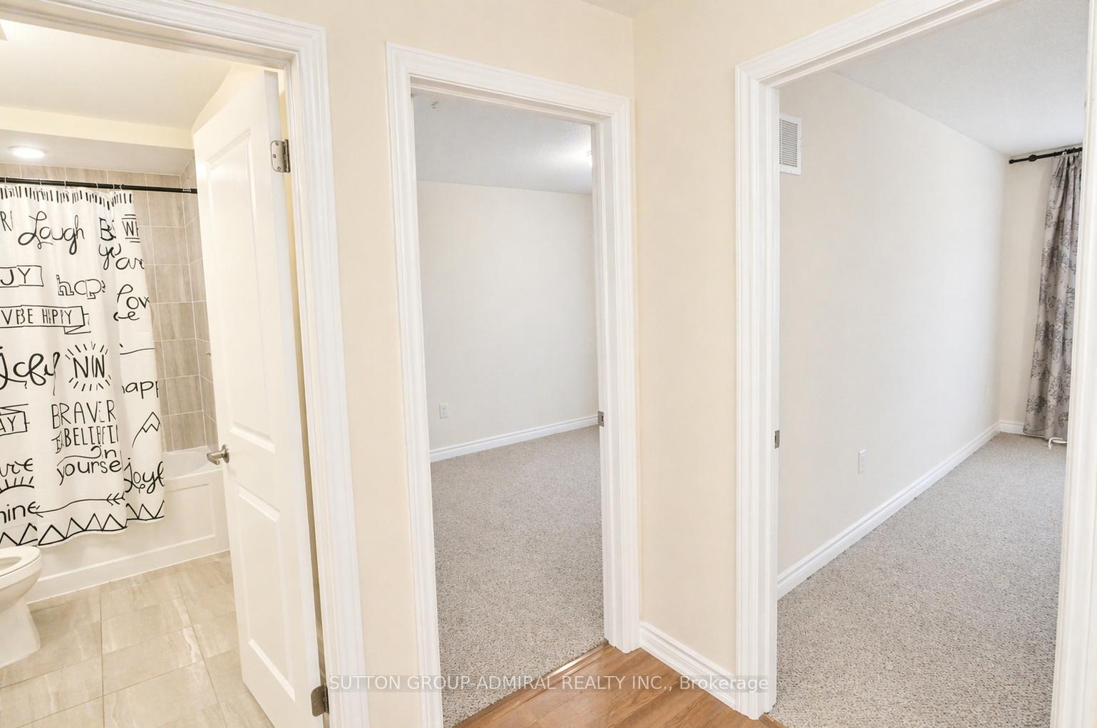 Photo 16 of 2135 Speare Court, Innisfil, Alcona — HOMEH