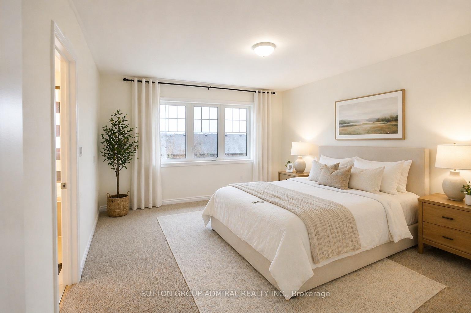Photo 18 of 2135 Speare Court, Innisfil, Alcona — HOMEH
