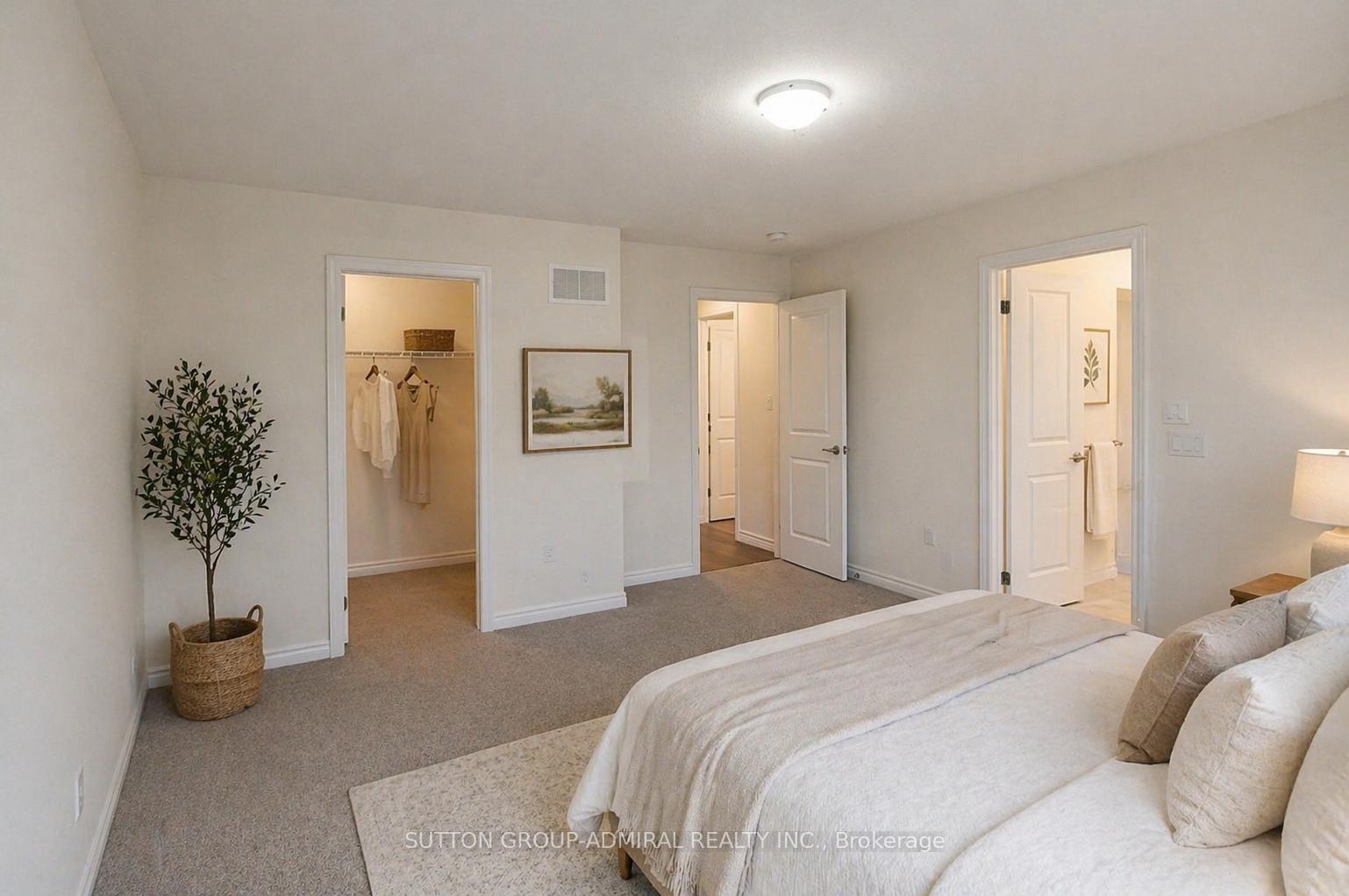 Photo 19 of 2135 Speare Court, Innisfil, Alcona — HOMEH