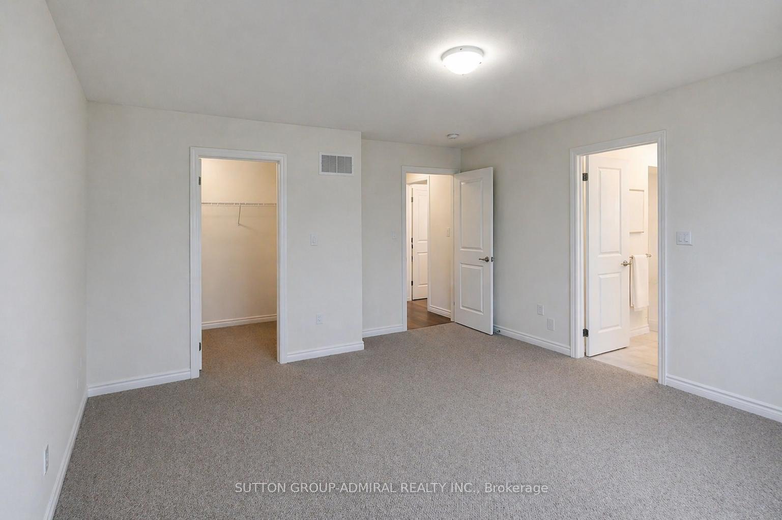 Photo 20 of 2135 Speare Court, Innisfil, Alcona — HOMEH