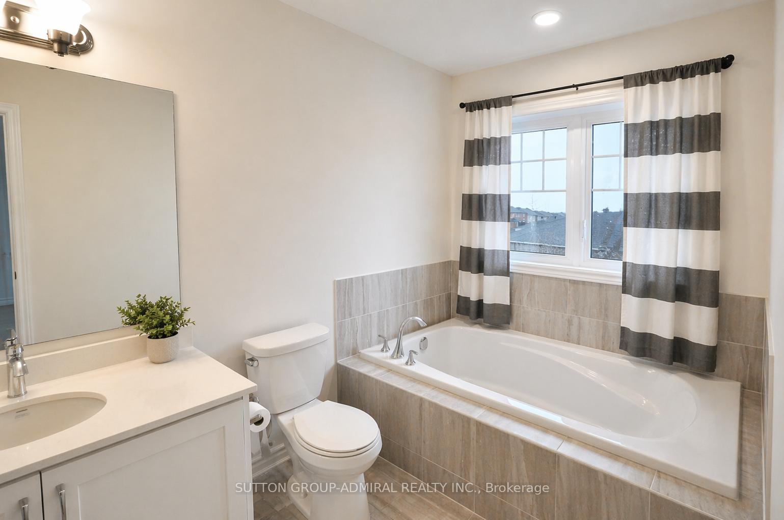 Photo 22 of 2135 Speare Court, Innisfil, Alcona — HOMEH