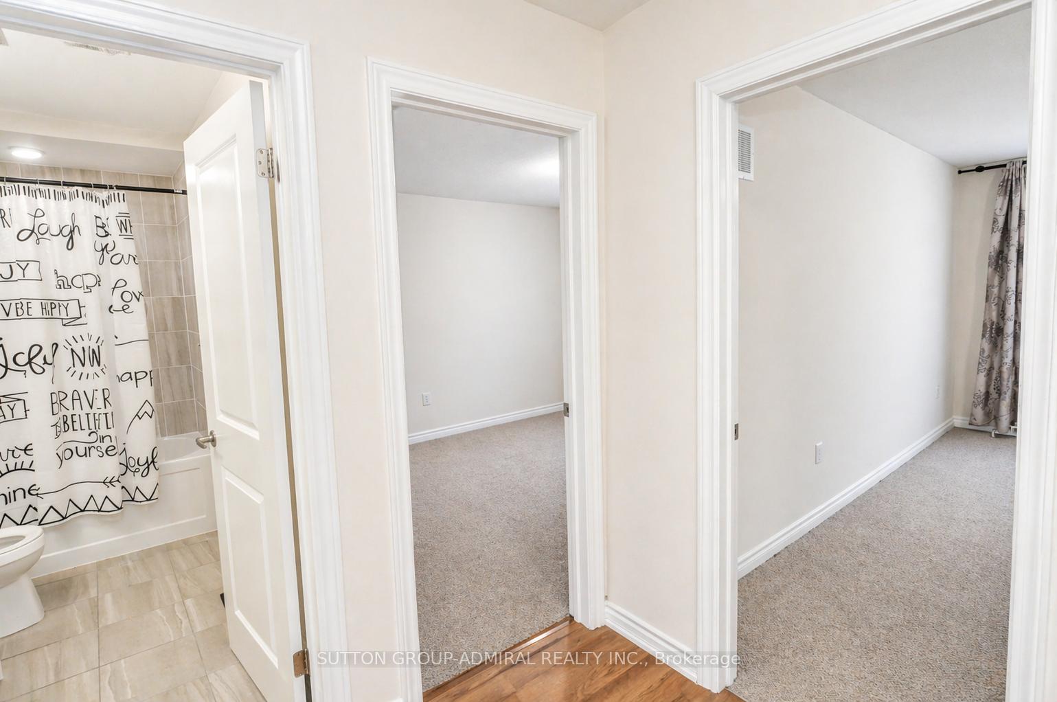 Photo 24 of 2135 Speare Court, Innisfil, Alcona — HOMEH