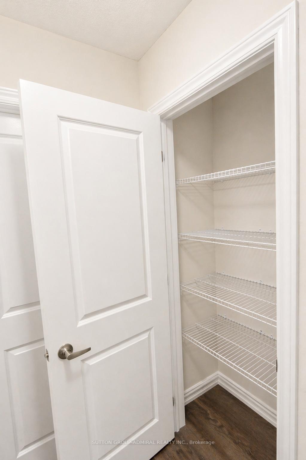 Photo 25 of 2135 Speare Court, Innisfil, Alcona — HOMEH