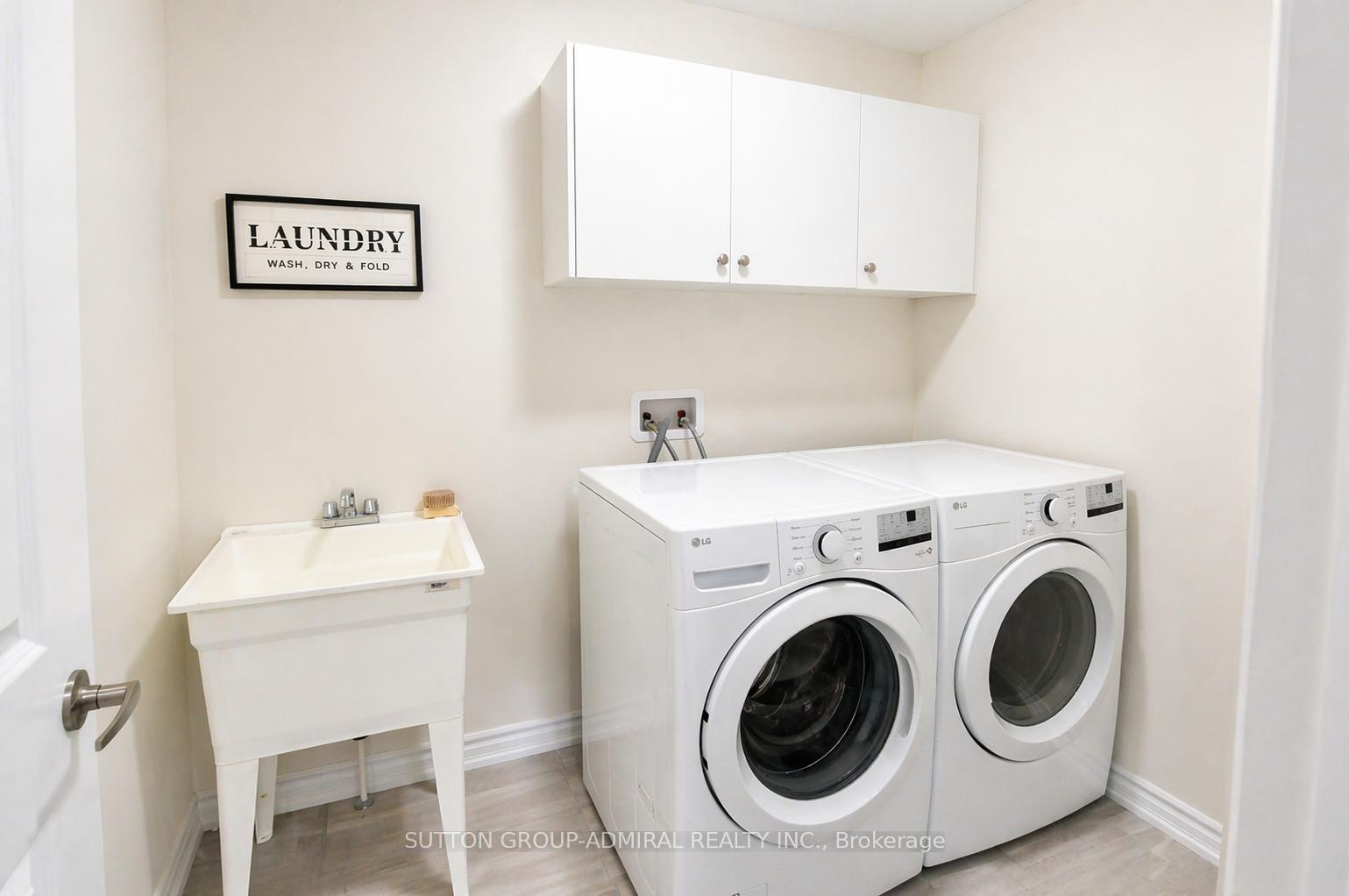 Photo 26 of 2135 Speare Court, Innisfil, Alcona — HOMEH