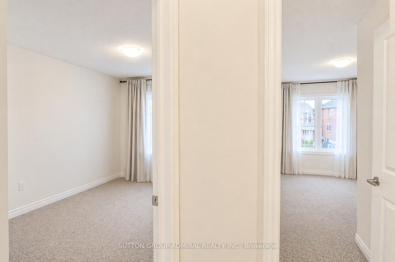 Photo 27 of 2135 Speare Court, Innisfil, Alcona — HOMEH