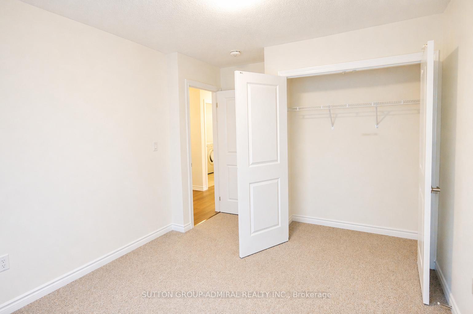 Photo 29 of 2135 Speare Court, Innisfil, Alcona — HOMEH
